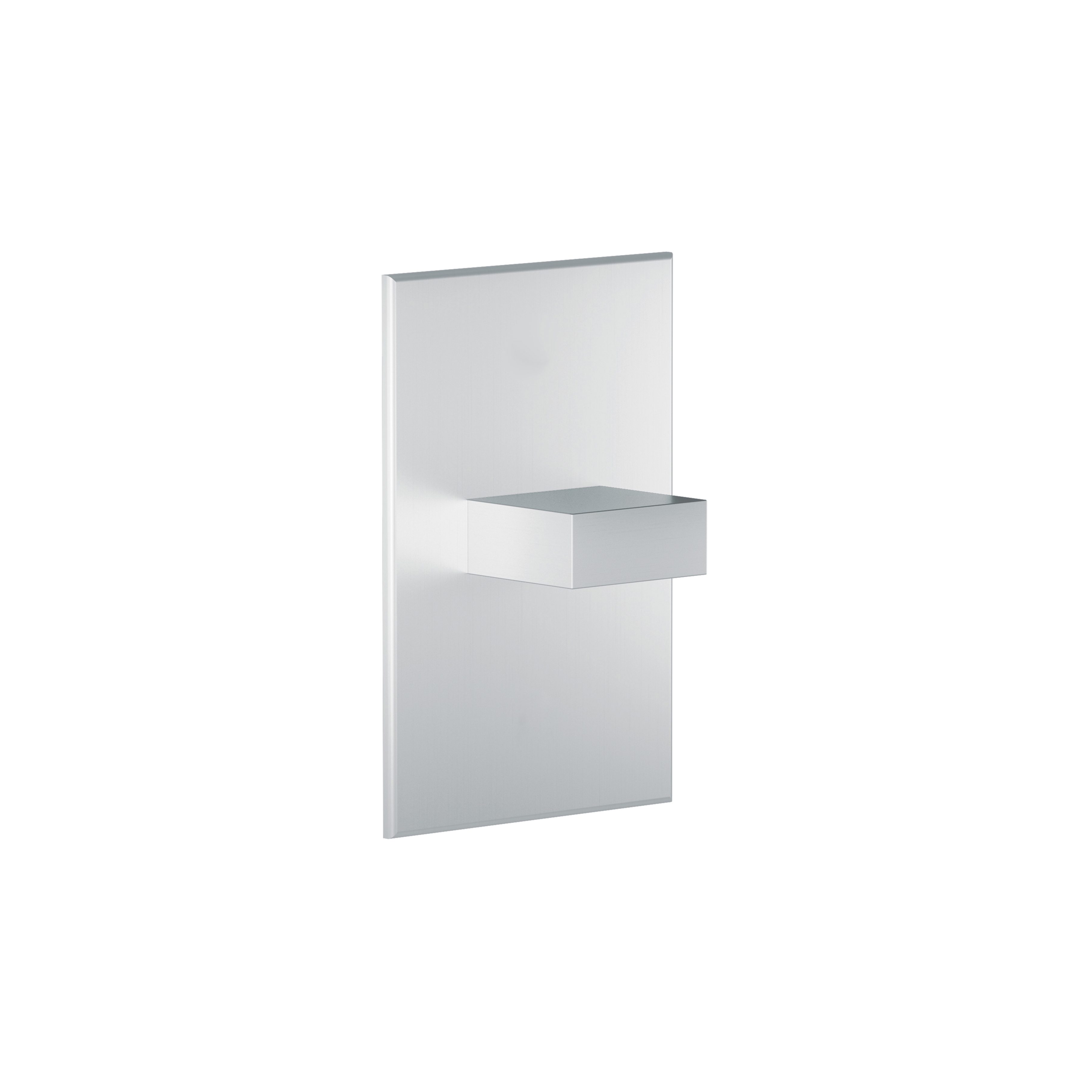 Vertoon produk L14 | matte chrome van vervaardiger MP Lighting