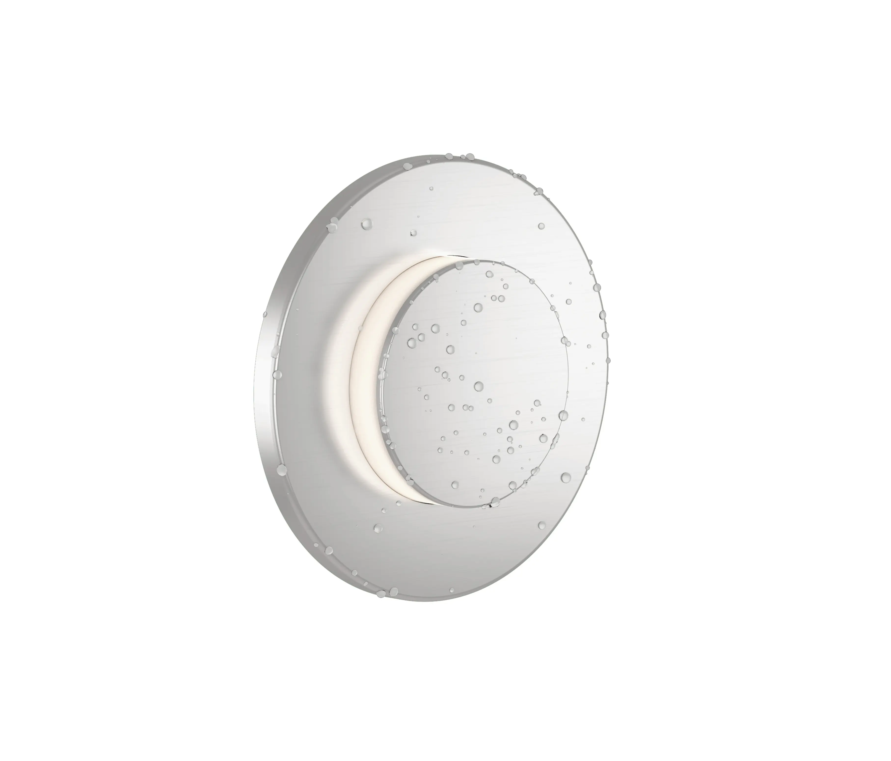 MP Lighting - L22 | stainless steel