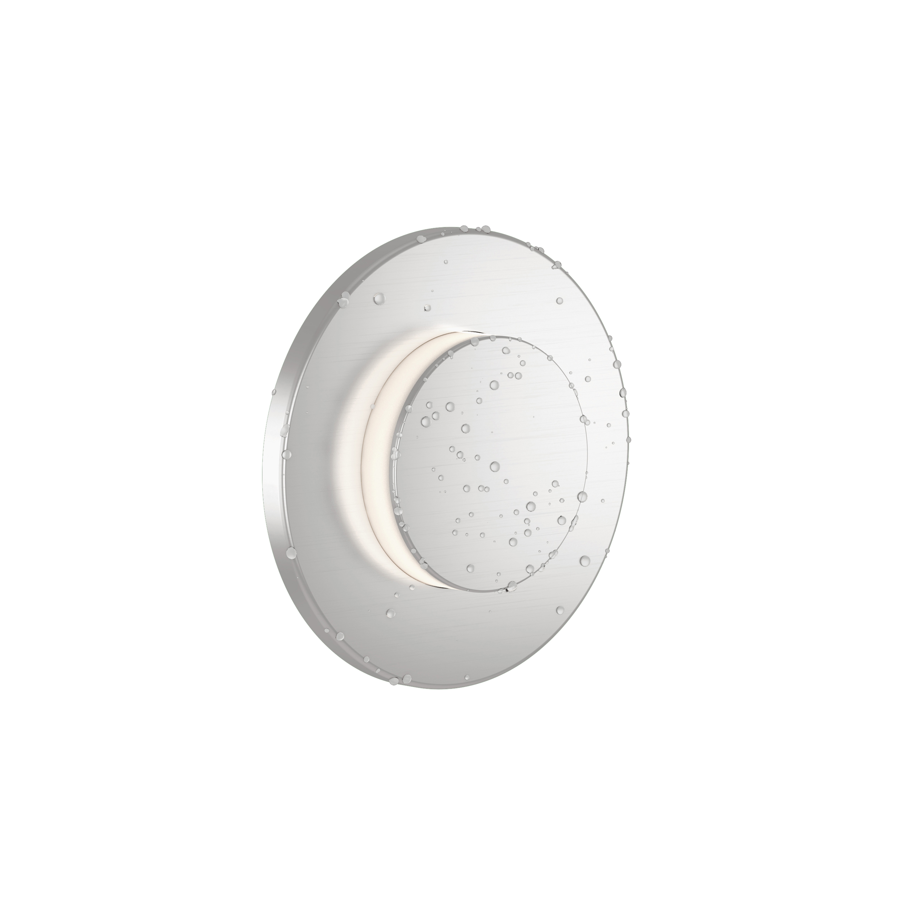 Display product L22 | stainless steel from manufacturer MP Lighting