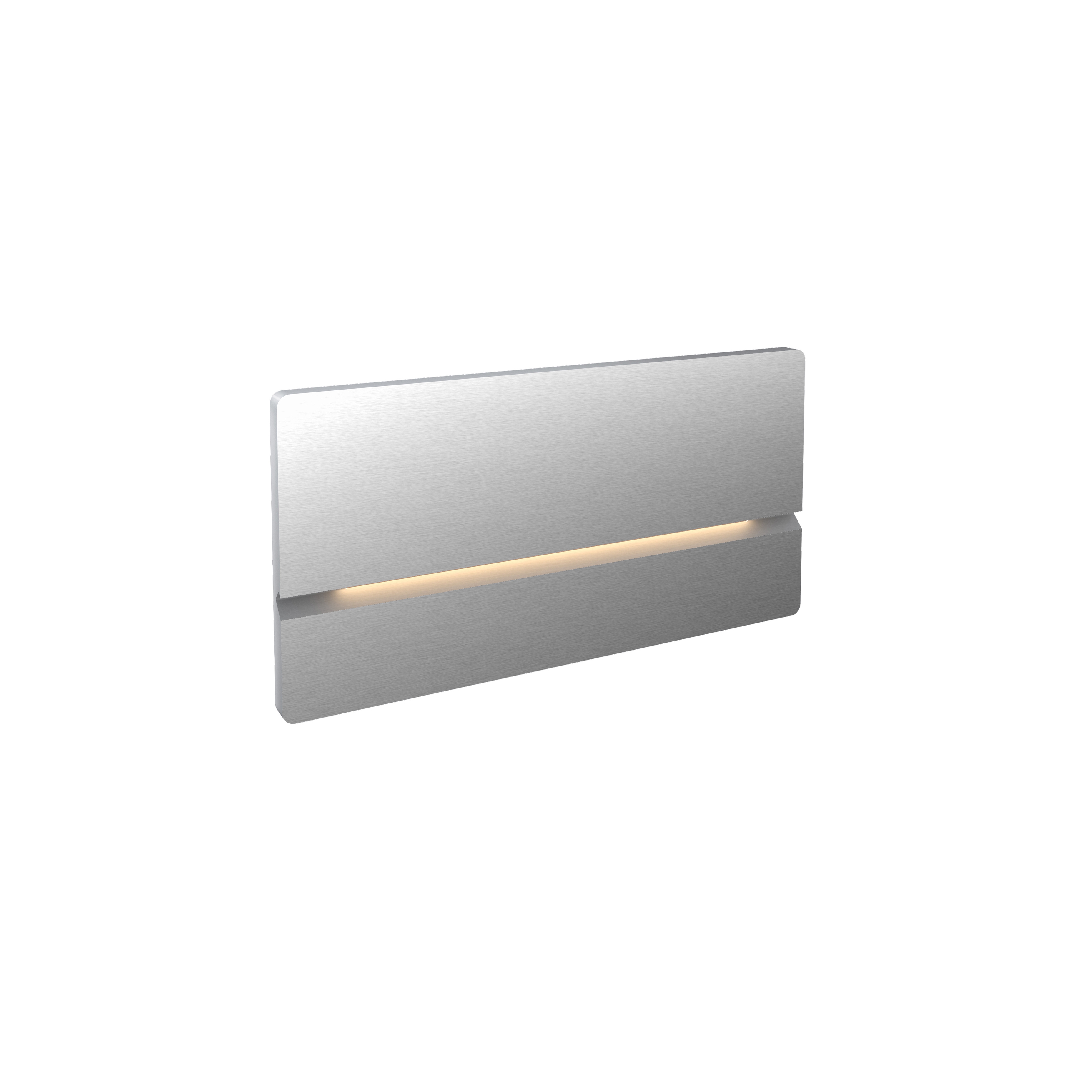 Display product L49 | stainless steel from manufacturer MP Lighting