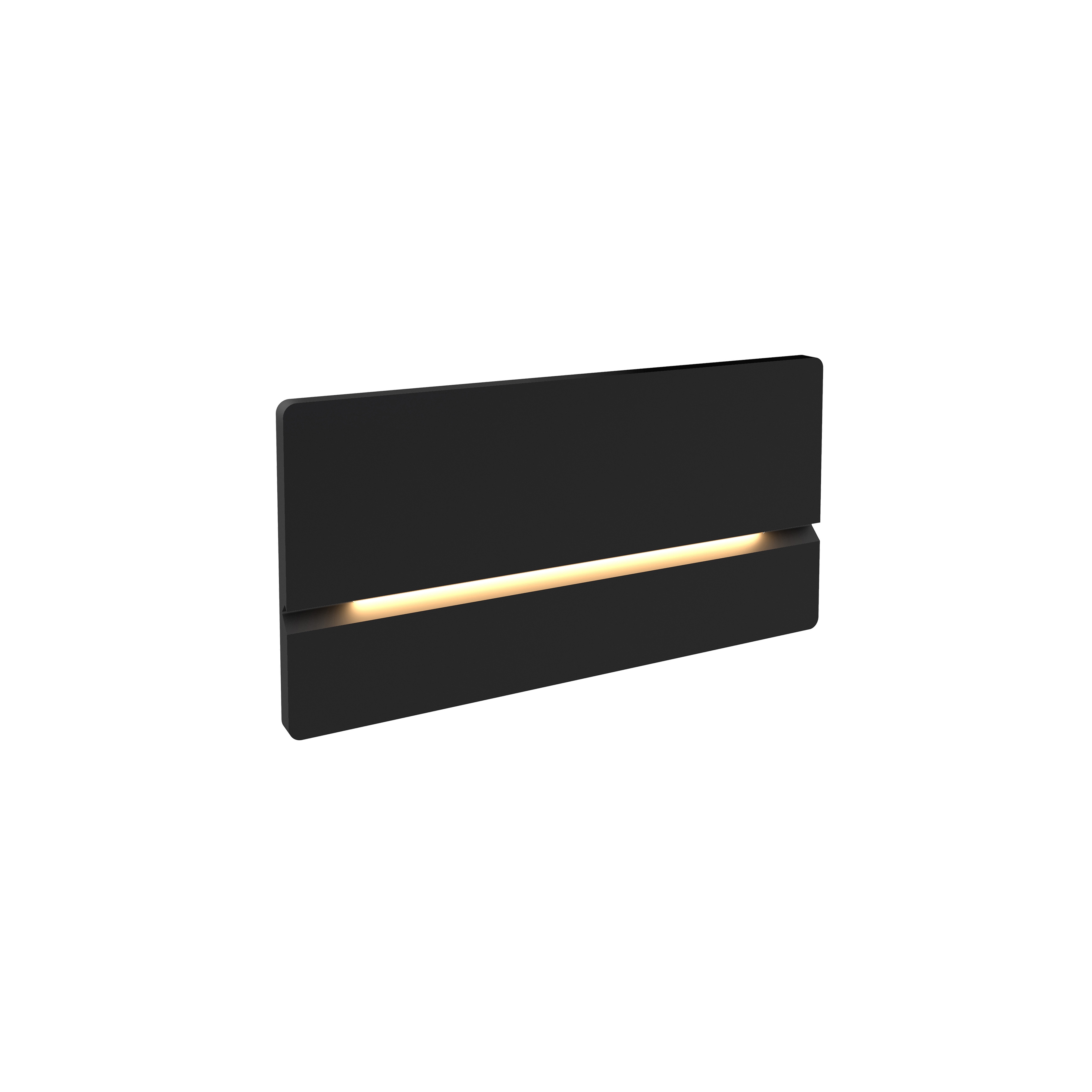 L49 | black anodized