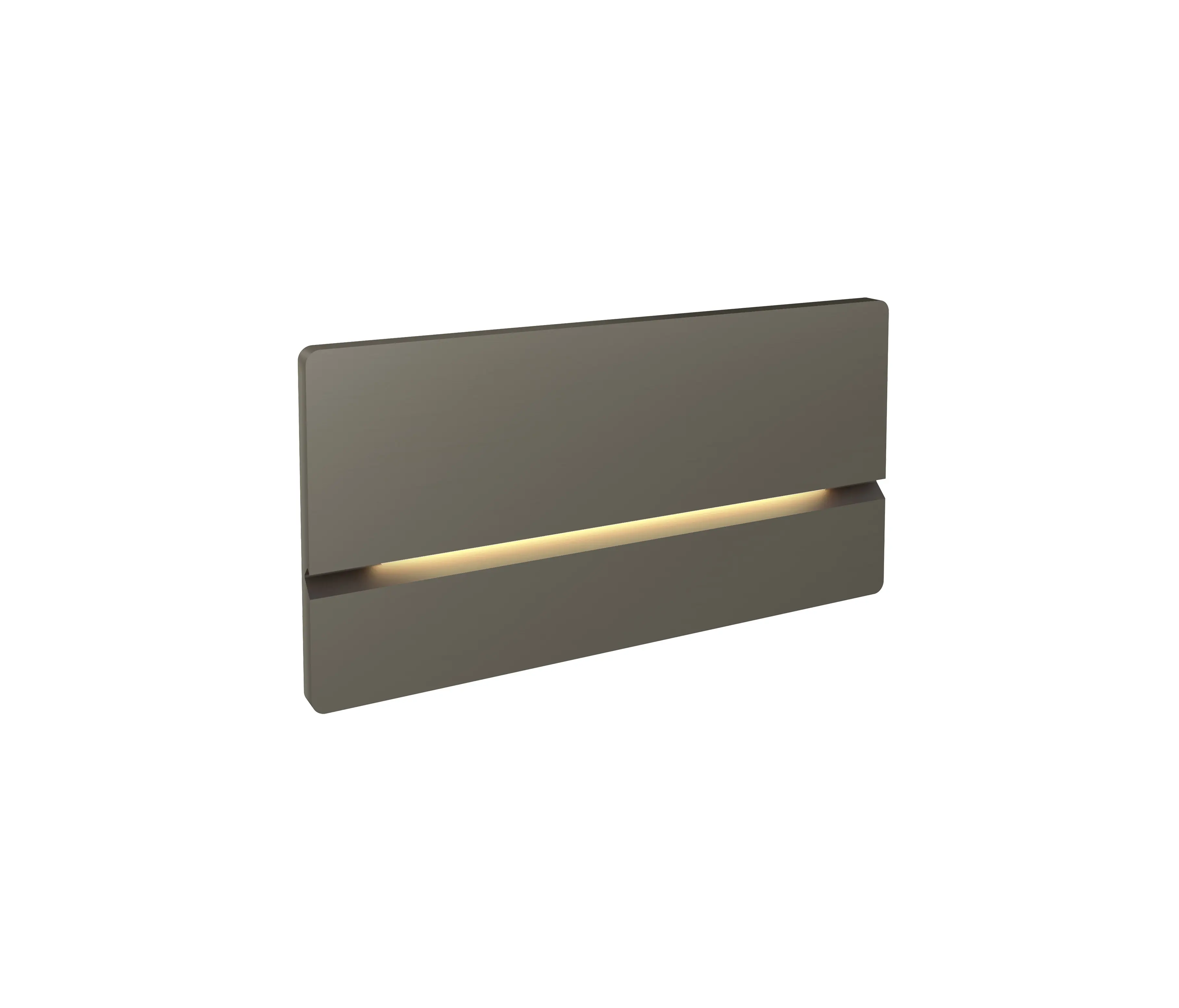 MP Lighting - L49 | bronze