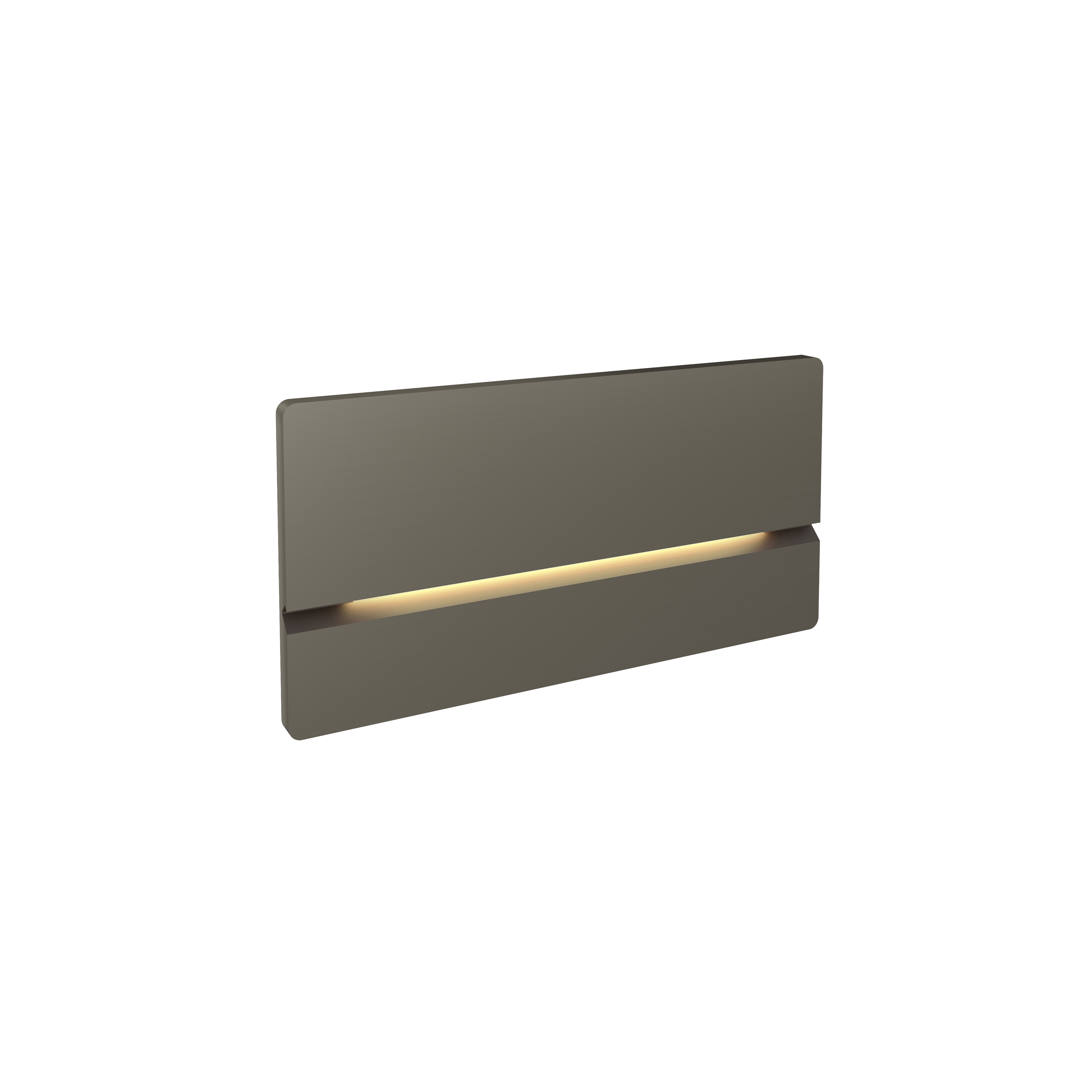 L49 | bronze