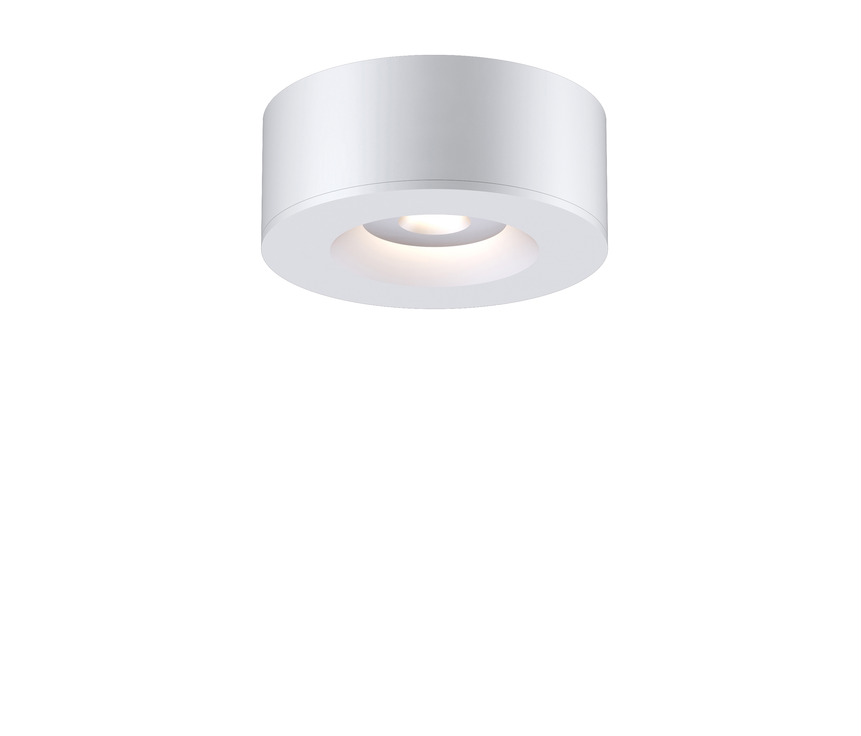 Display product L51 NA | matte clear anodized from manufacturer MP Lighting