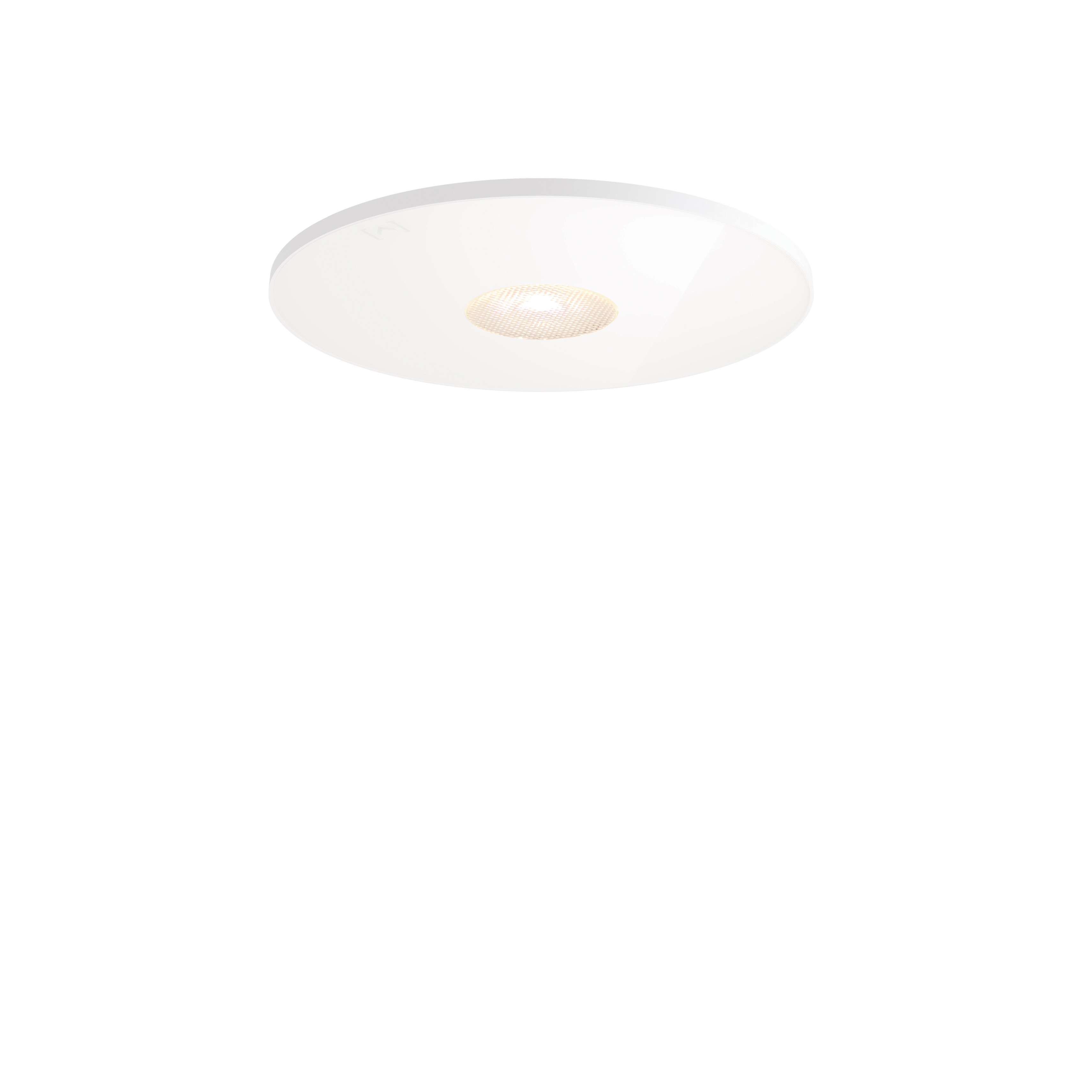 L66 | white