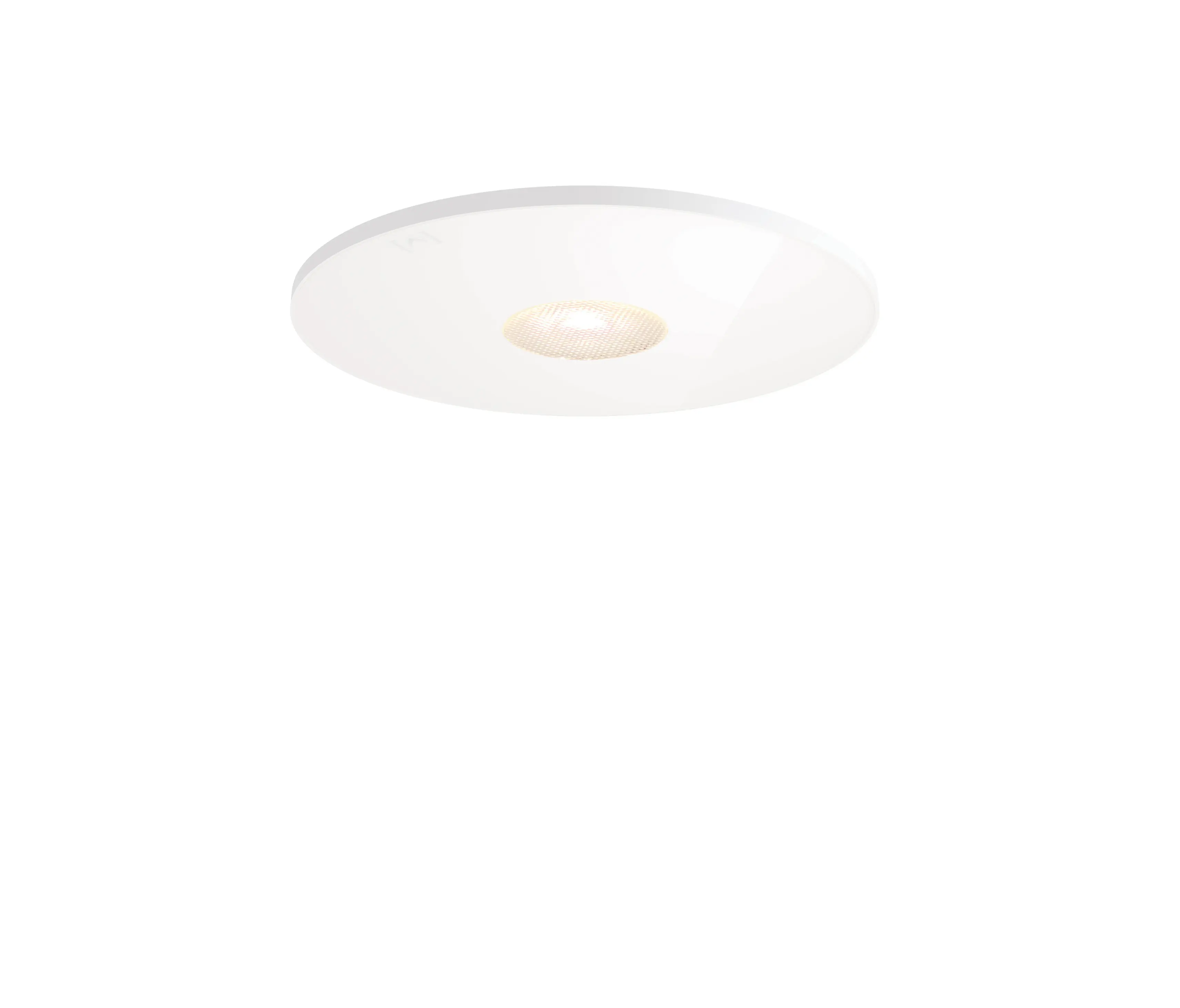 MP Lighting - L66 | white