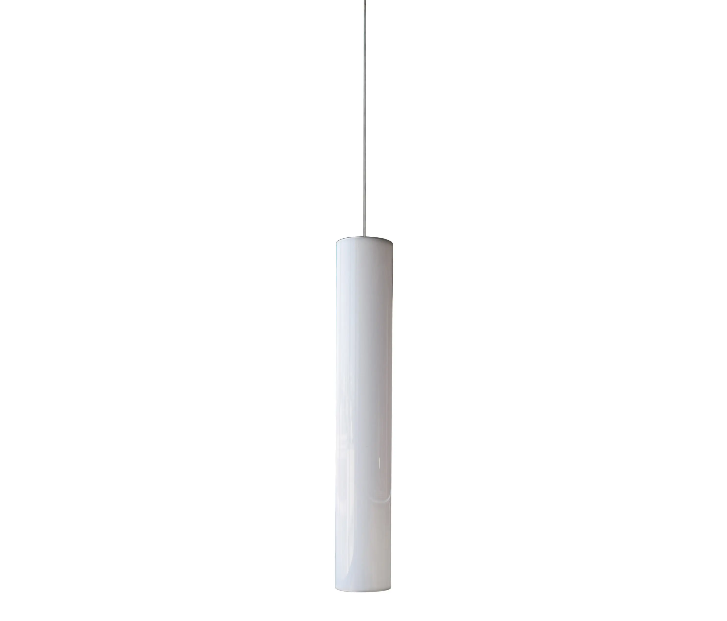 MP Lighting - L192 | matte clear anodized