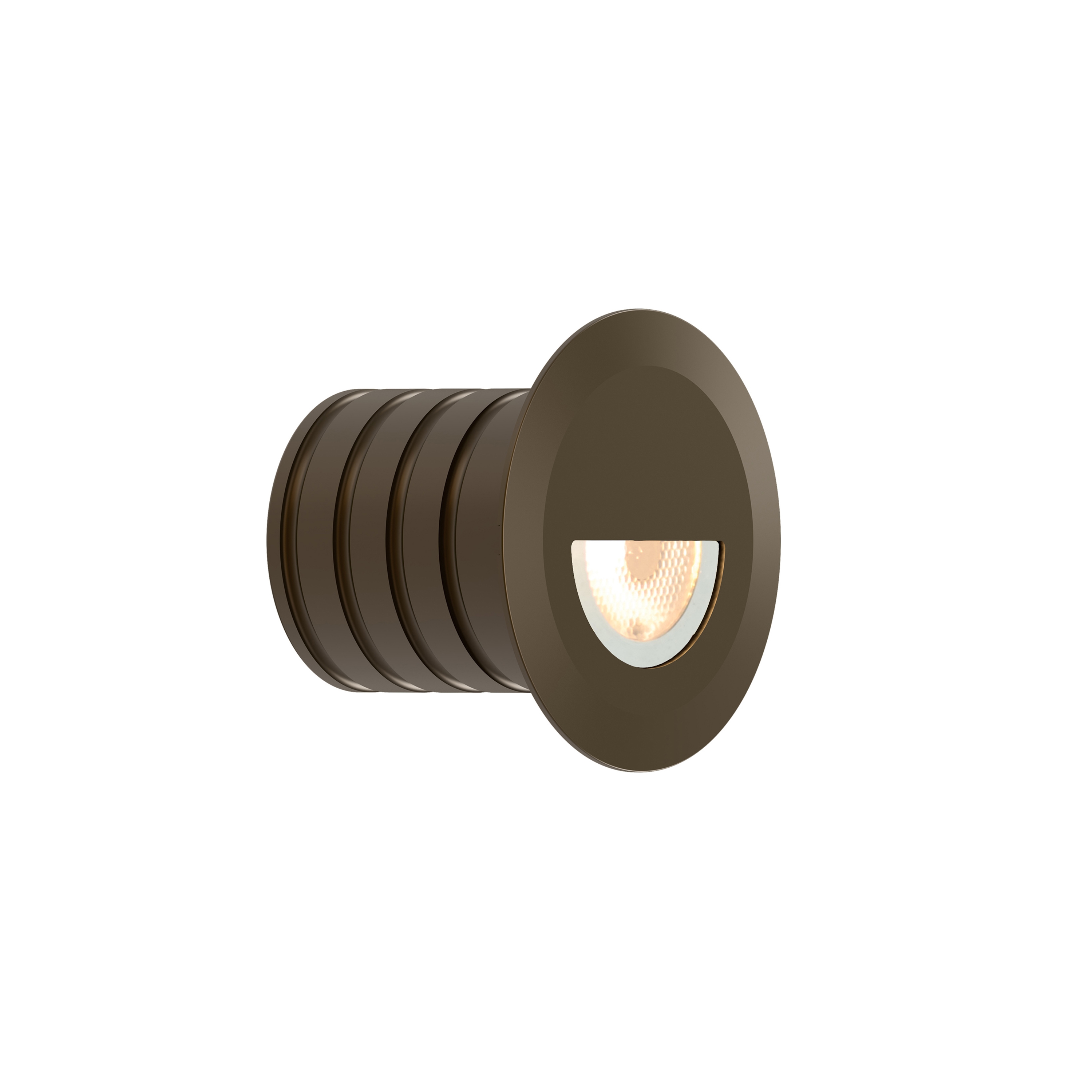 L301 | bronze