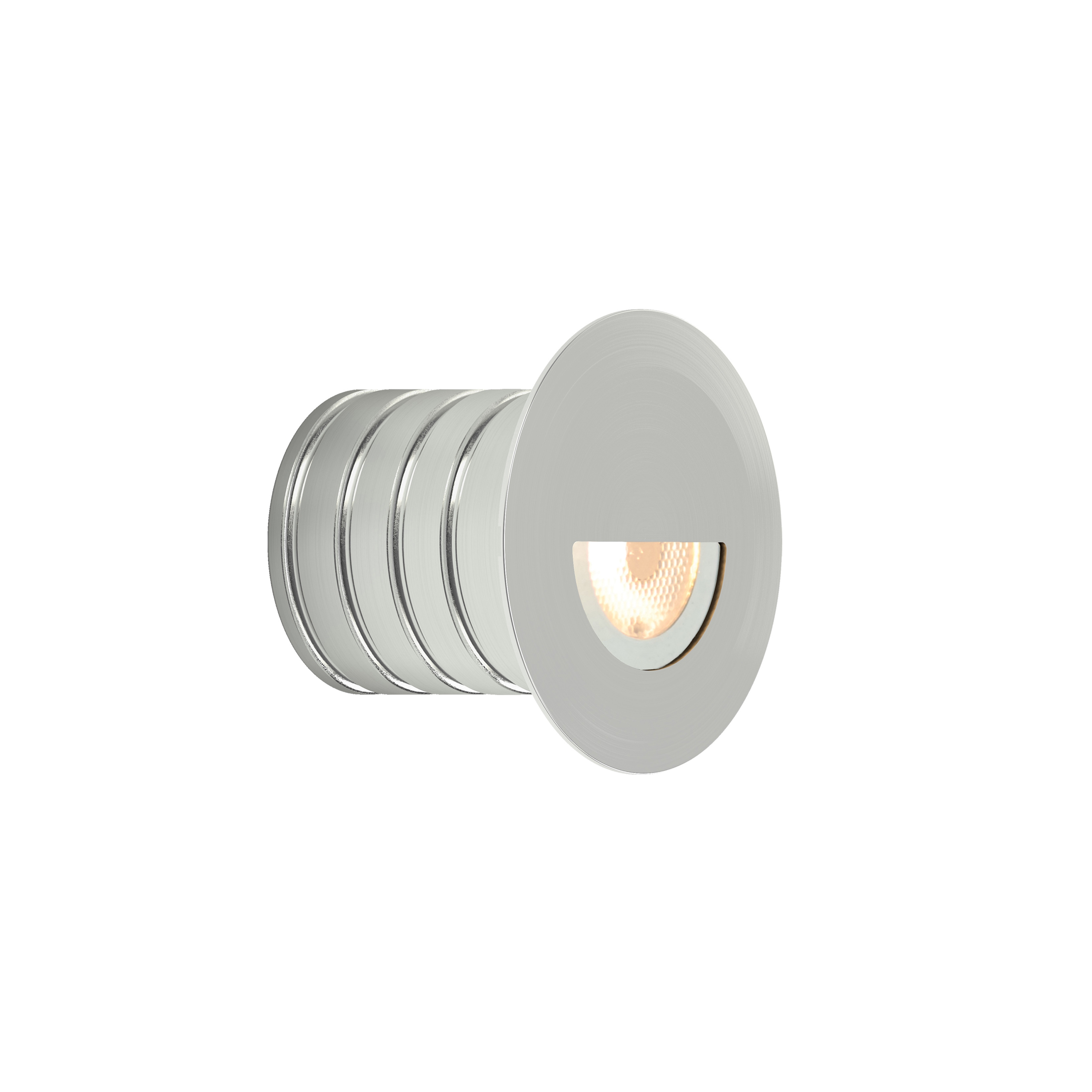 L301 | stainless steel