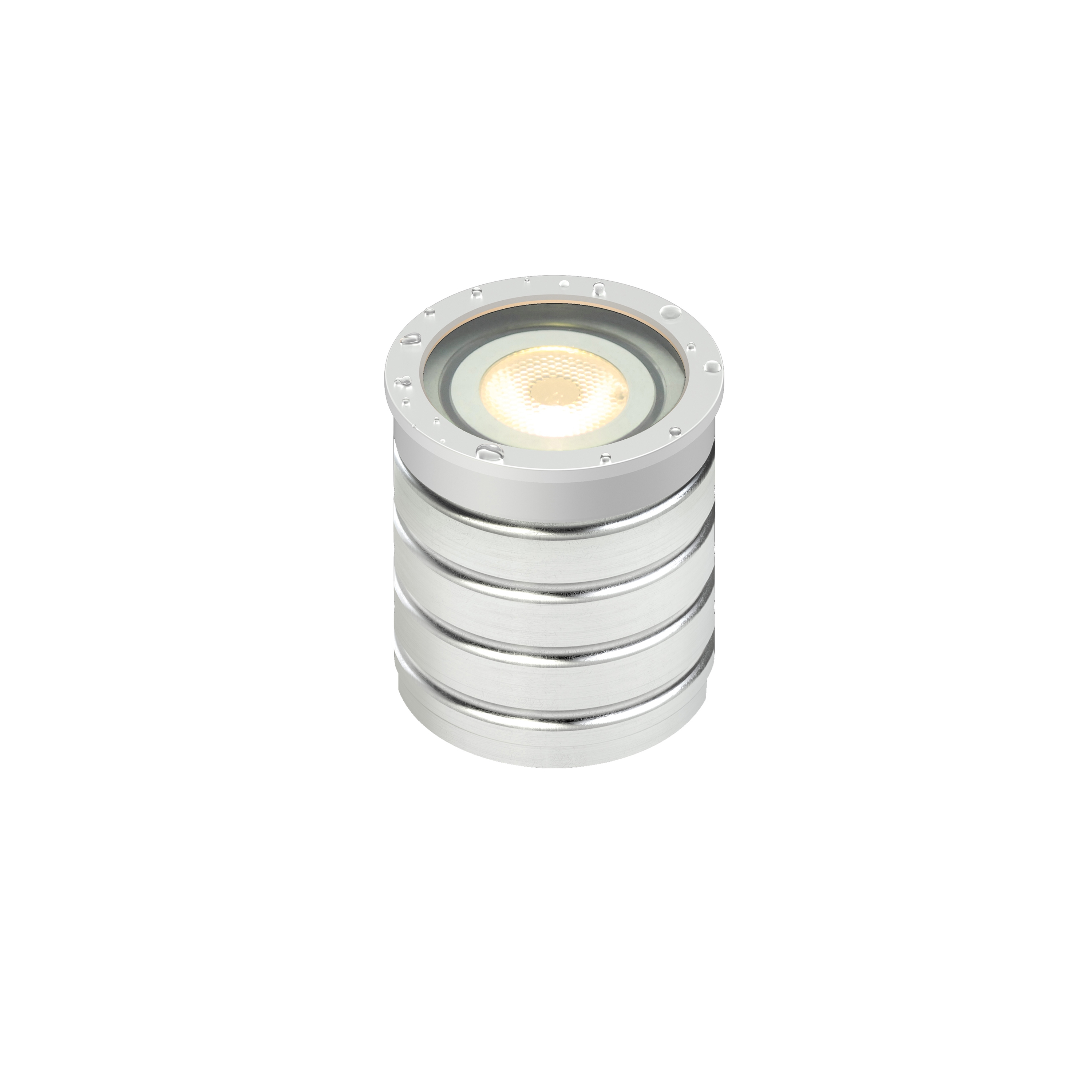 Afficher le produit L302 | 316 marine grade du fabricant MP Lighting