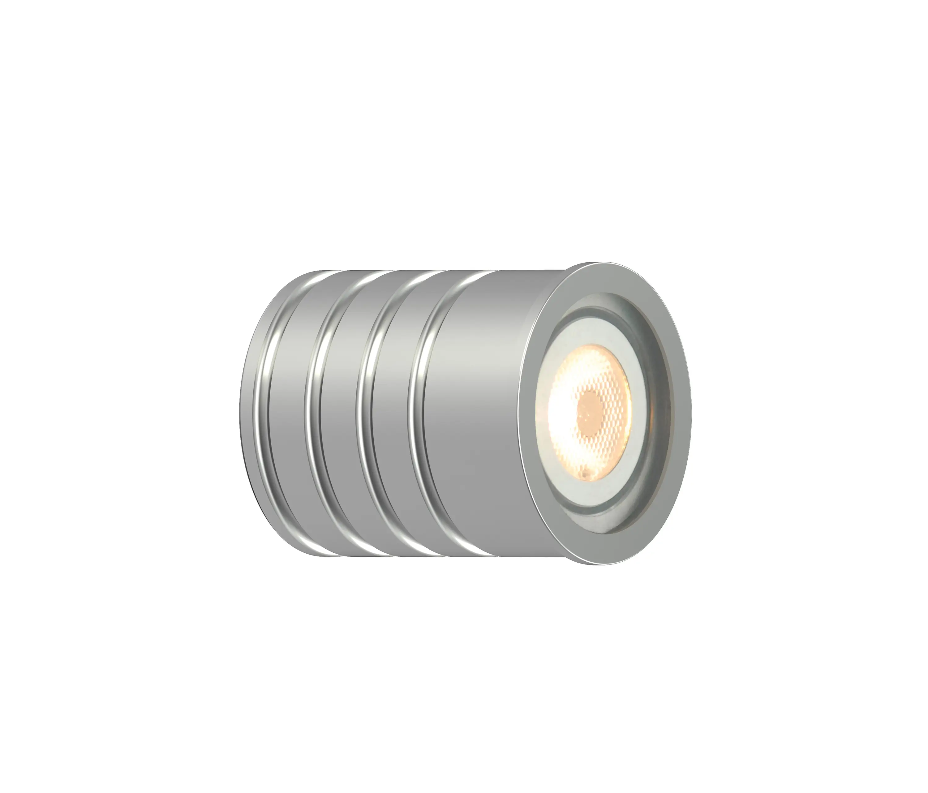 MP Lighting - L303 | stainless steel