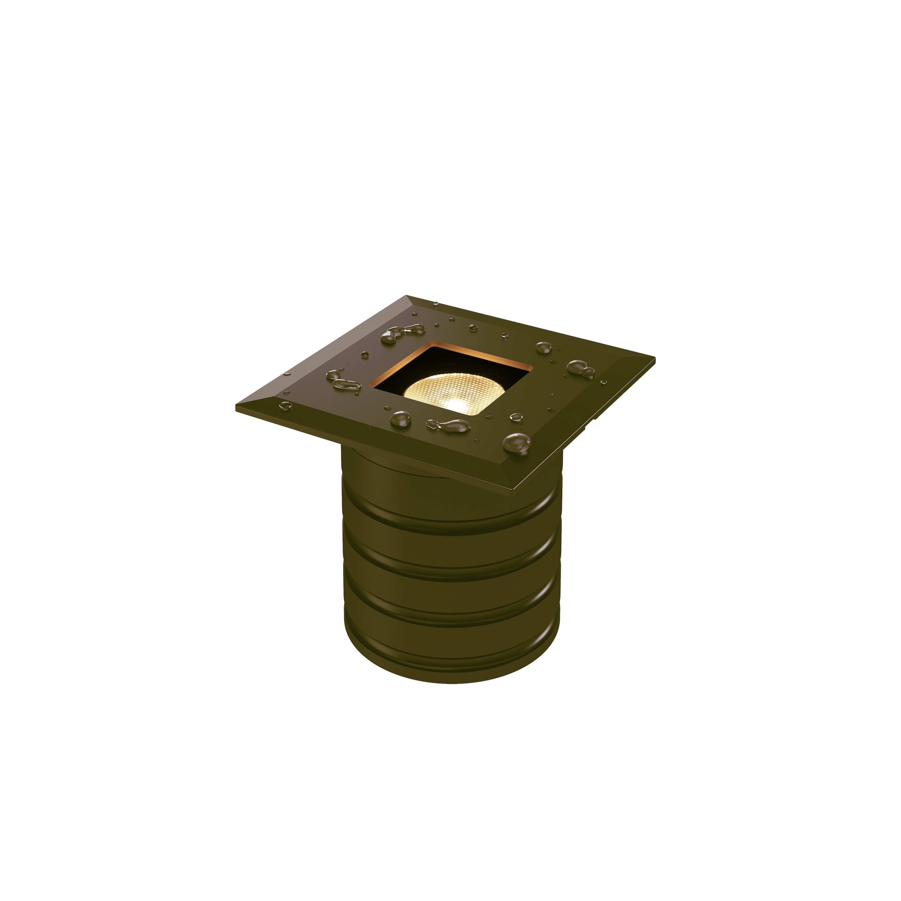 L304 | bronze
