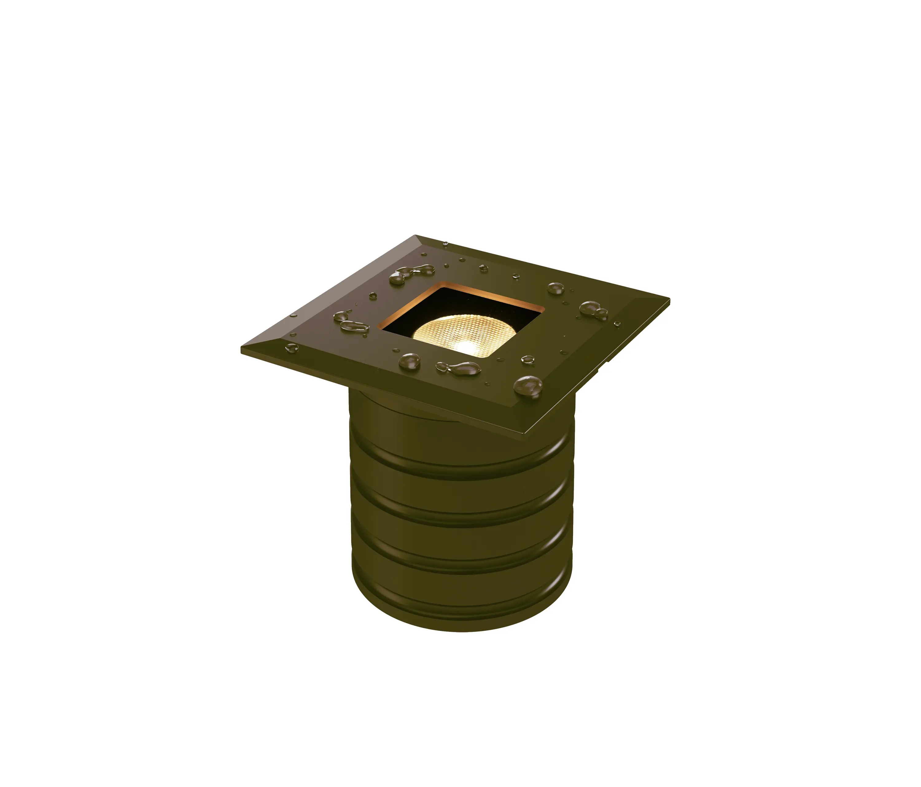 MP Lighting - L304 | bronze