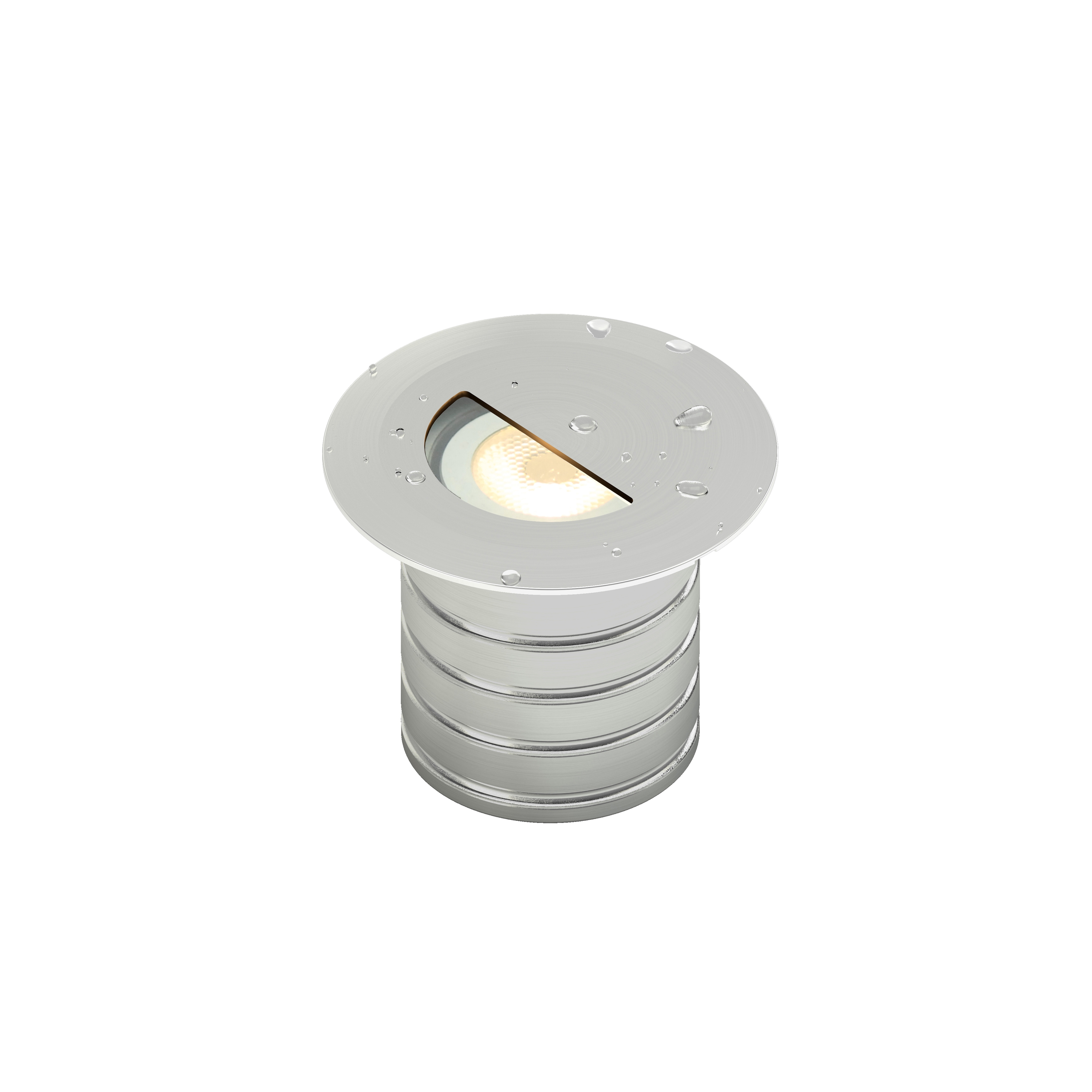 L300 | 316 marine grade