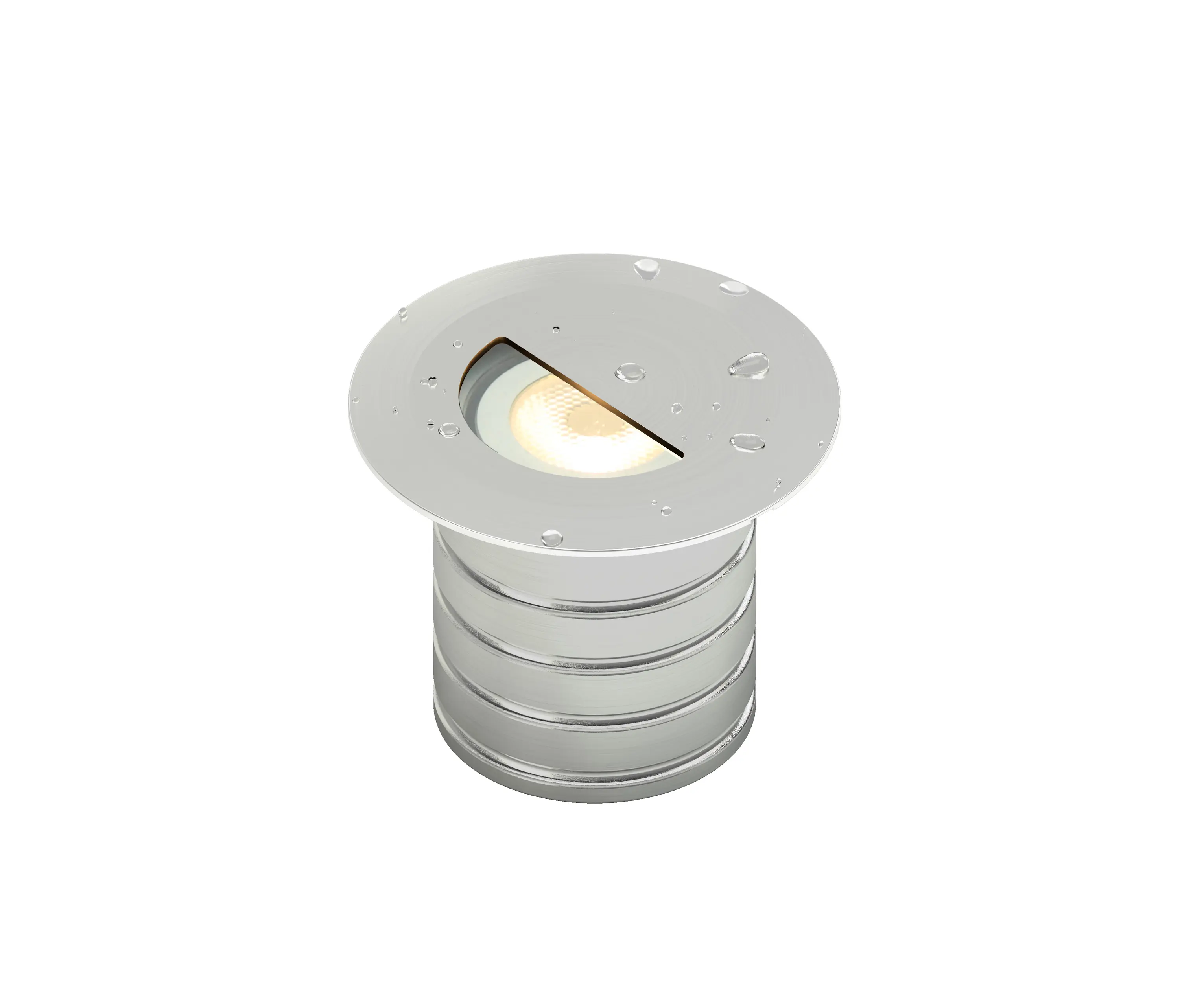 MP Lighting - L300 | 316 marine grade