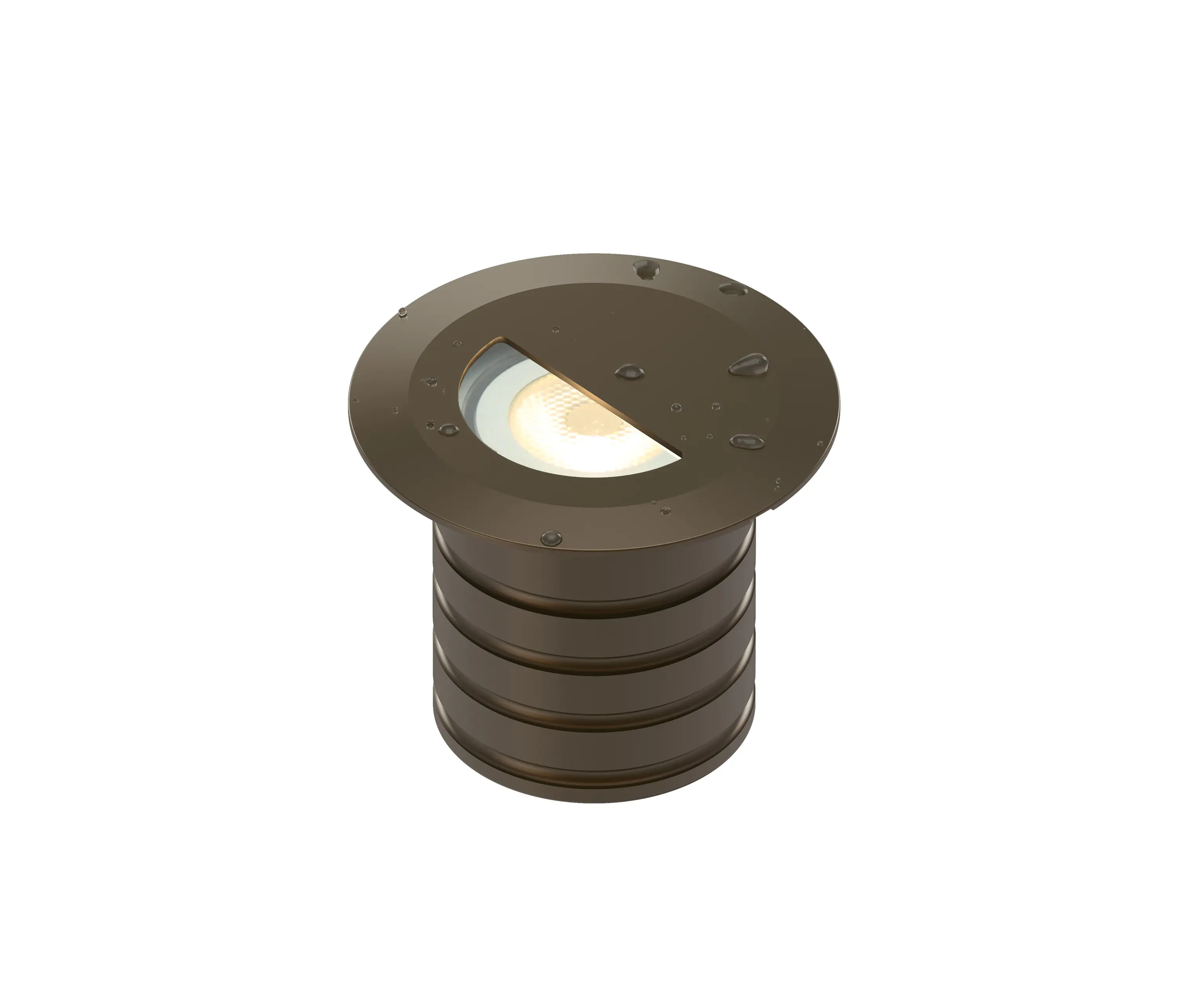 MP Lighting - L300 | bronze