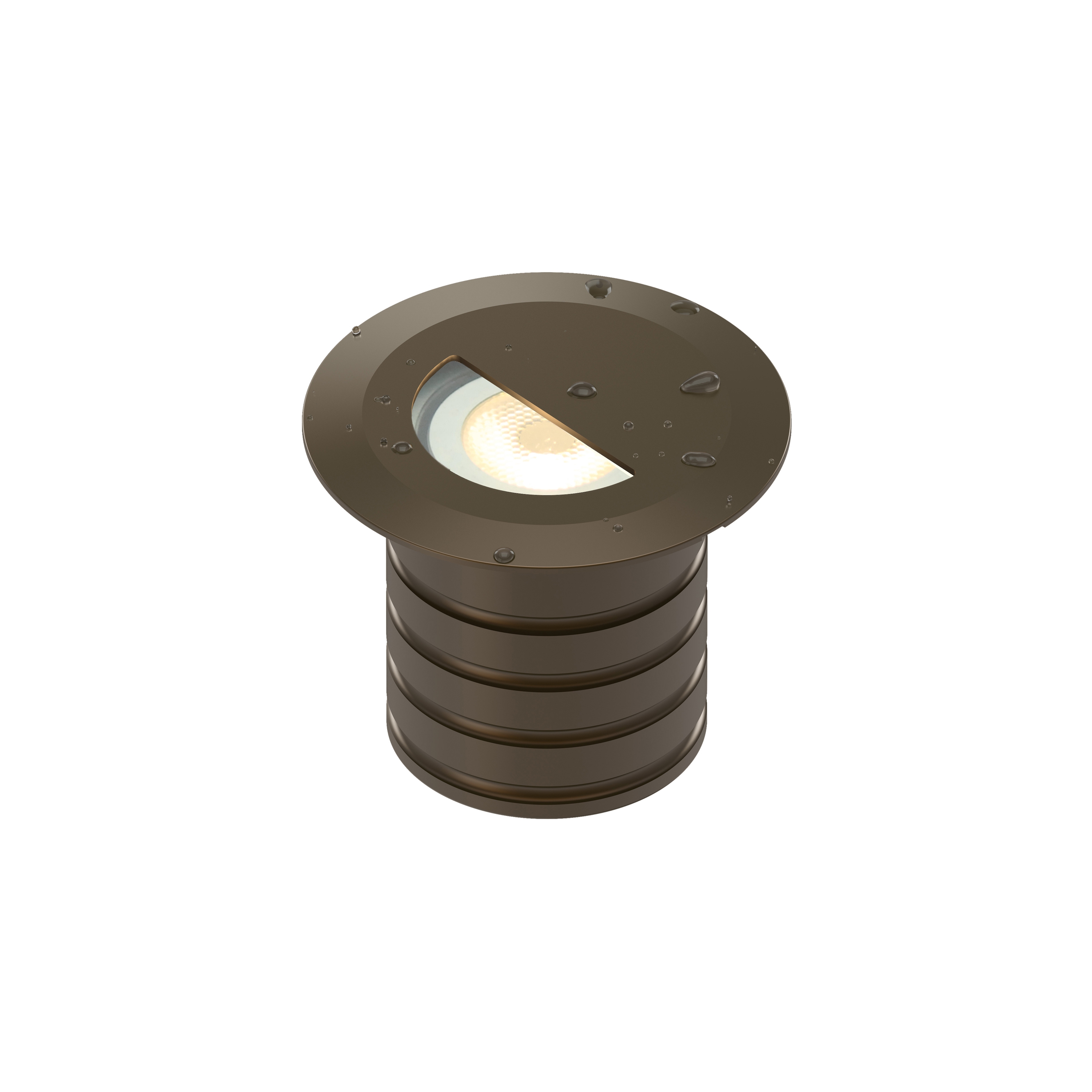 L300 | bronze