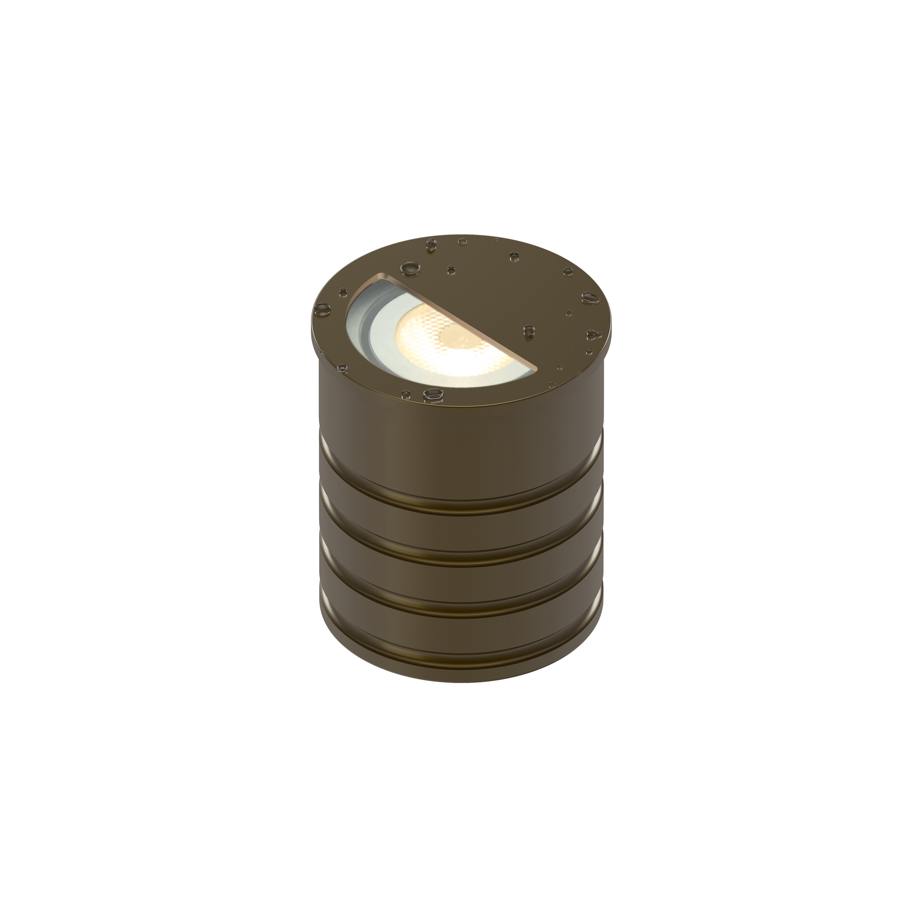 Afficher le produit L306 | bronze du fabricant MP Lighting