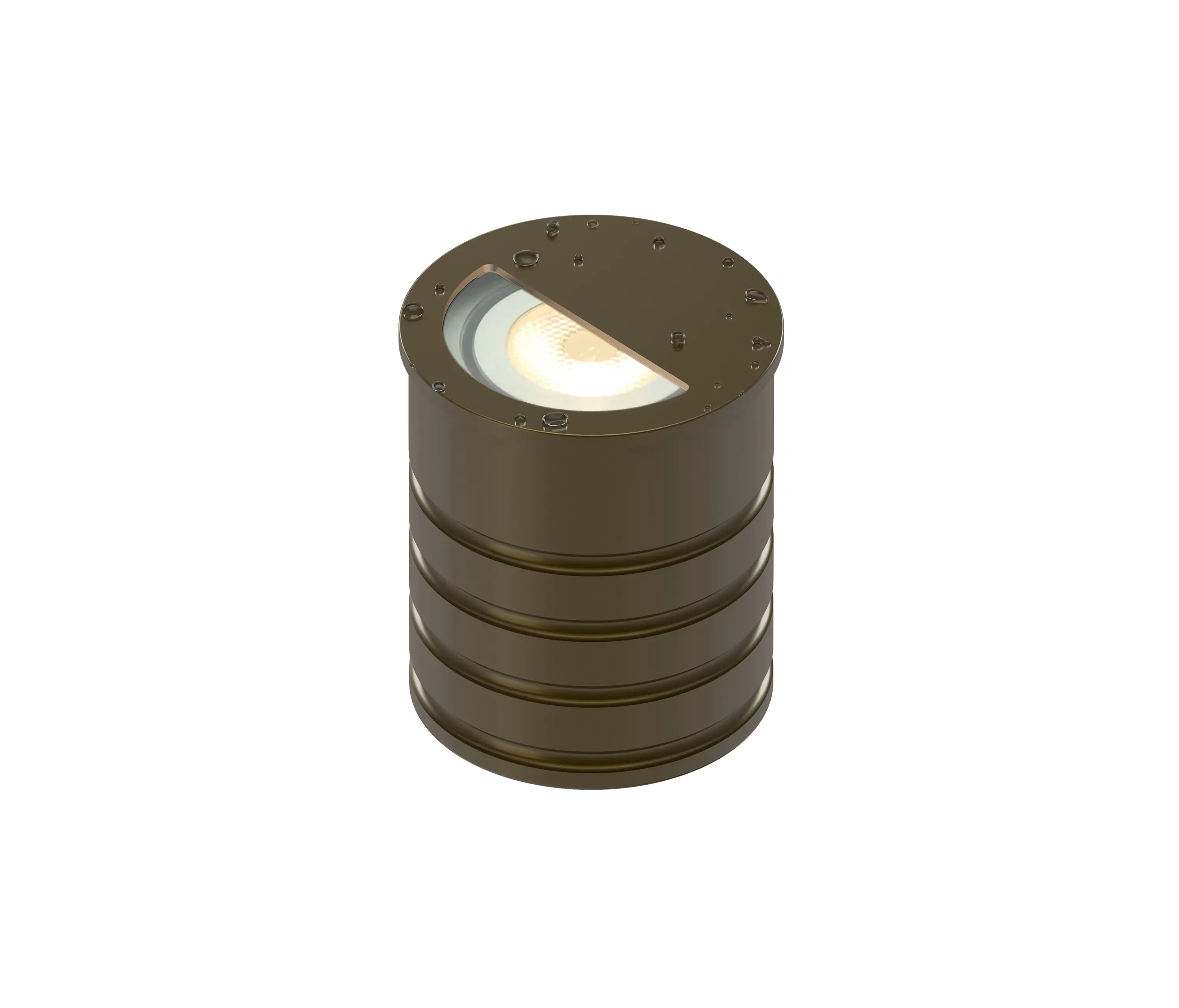 MP Lighting - L306 | bronze