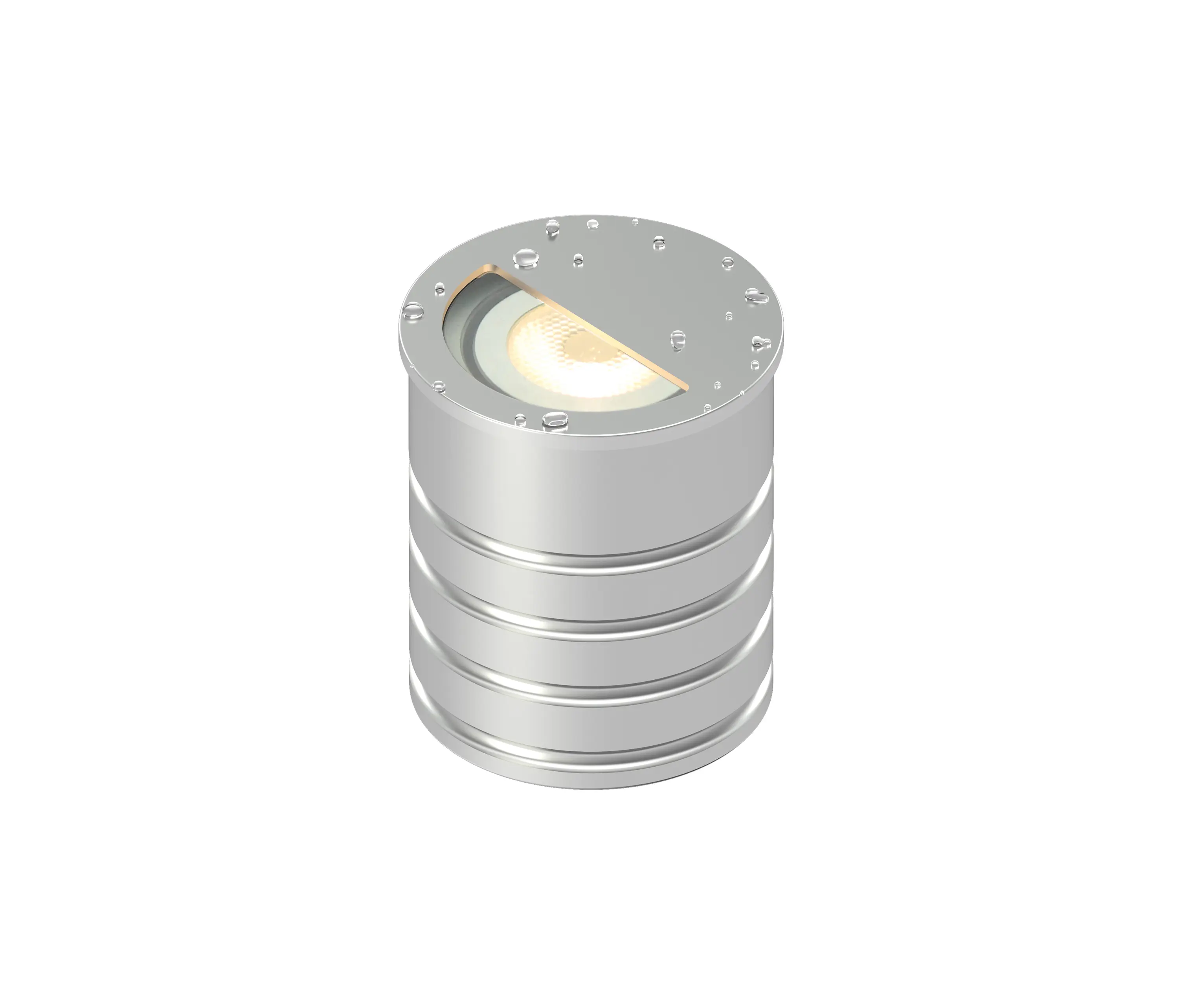 MP Lighting - L306 | 316 marine grade