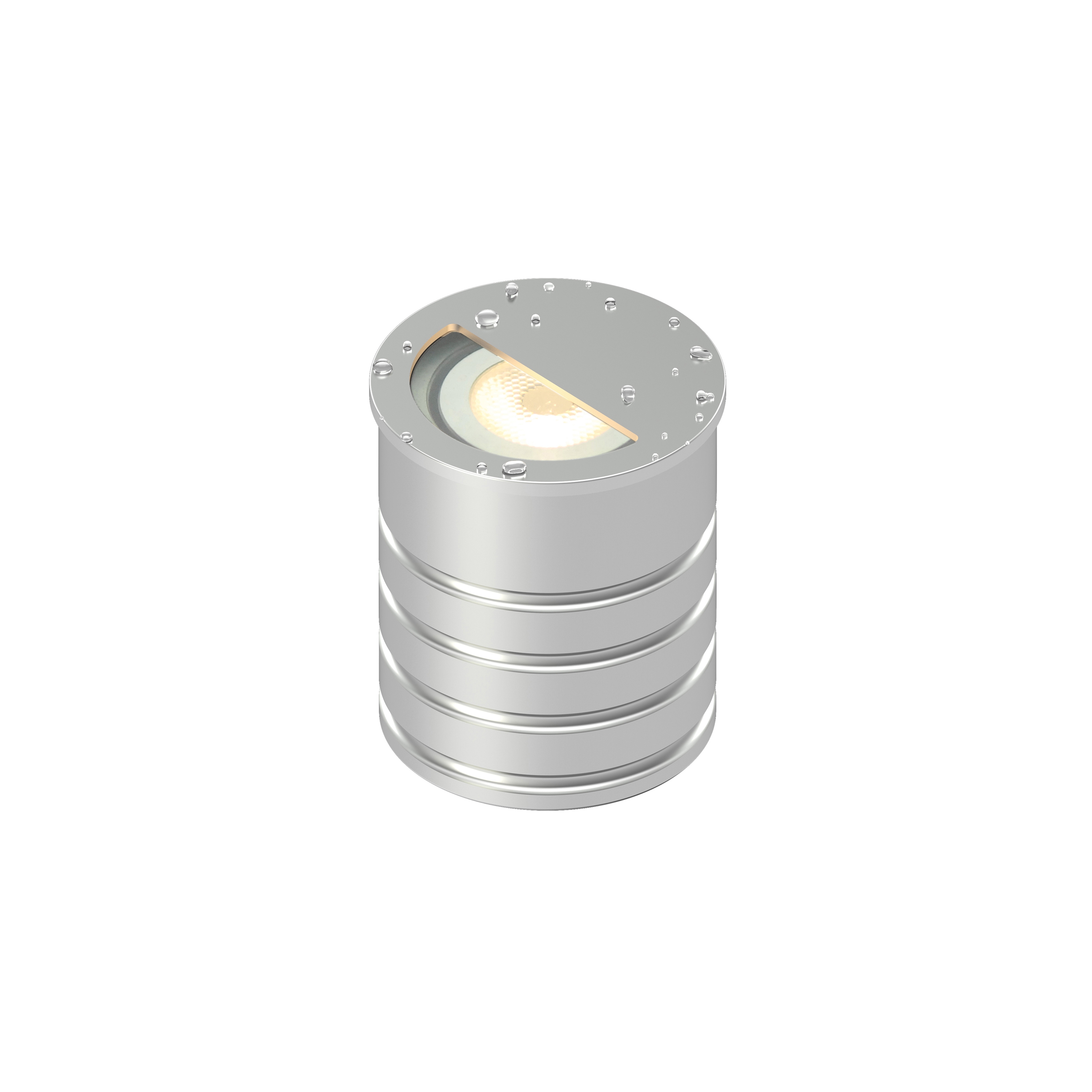 L306 | 316 marine grade