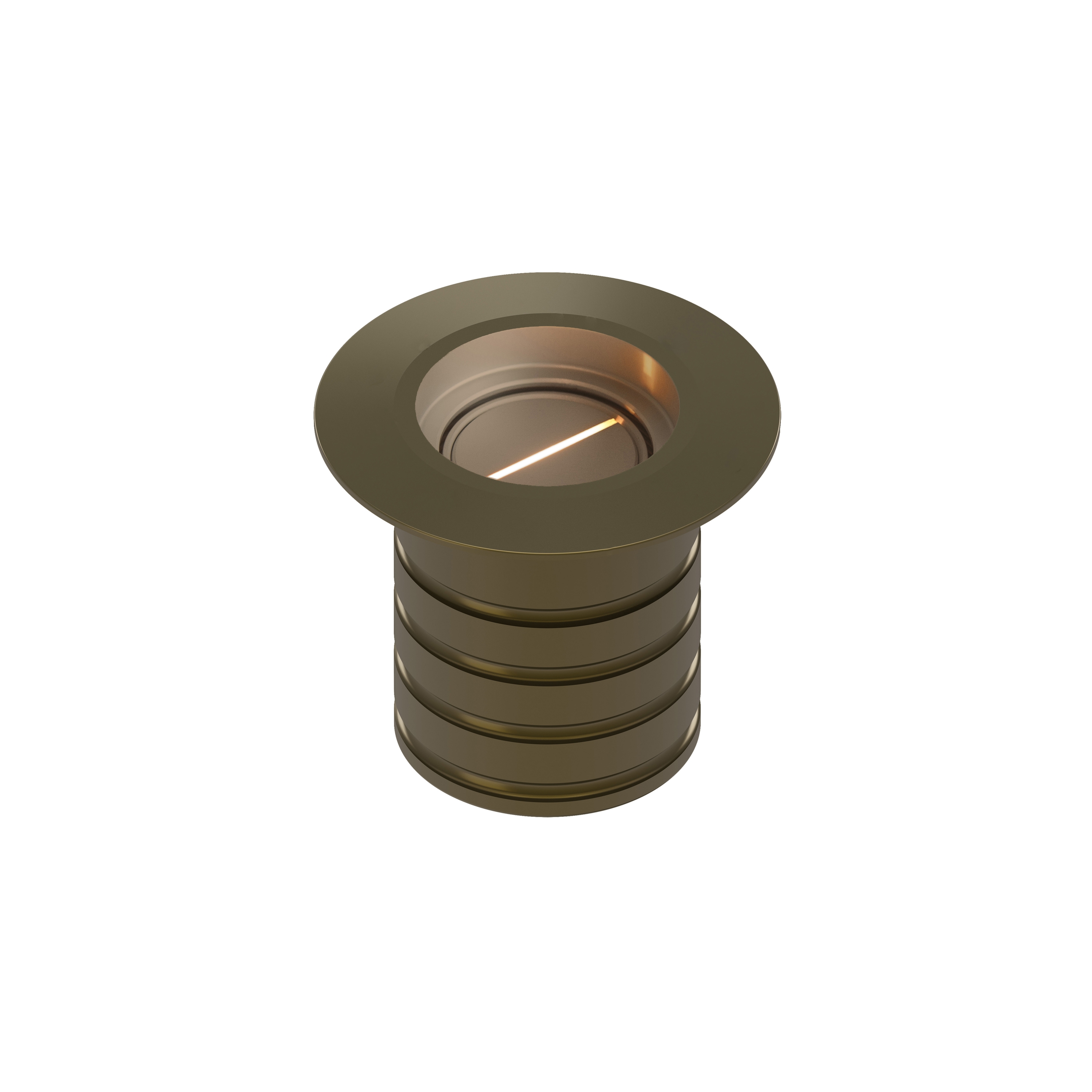 L320 | bronze