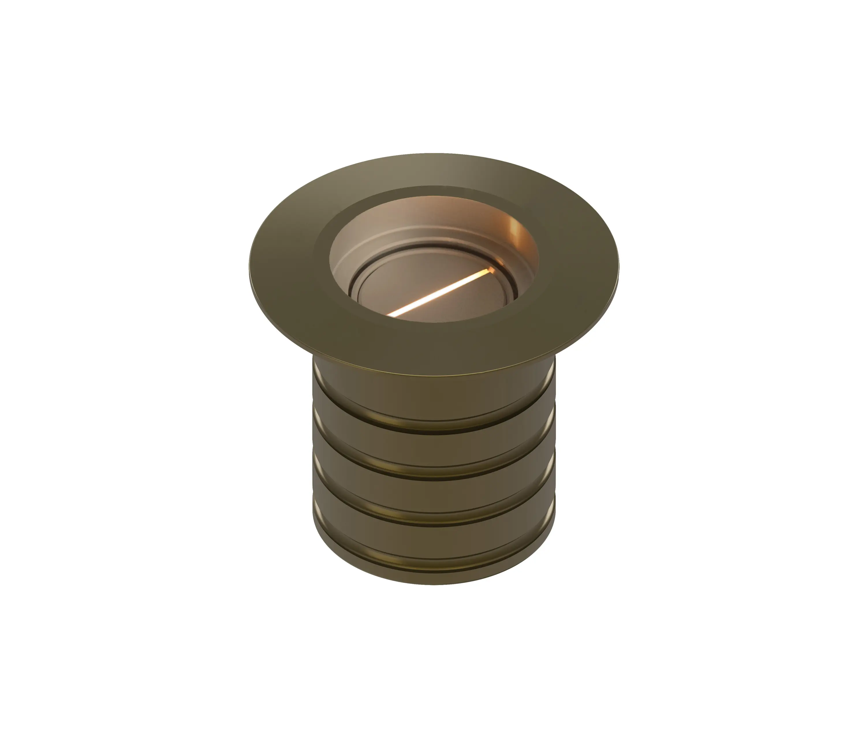 MP Lighting - L320 | bronze