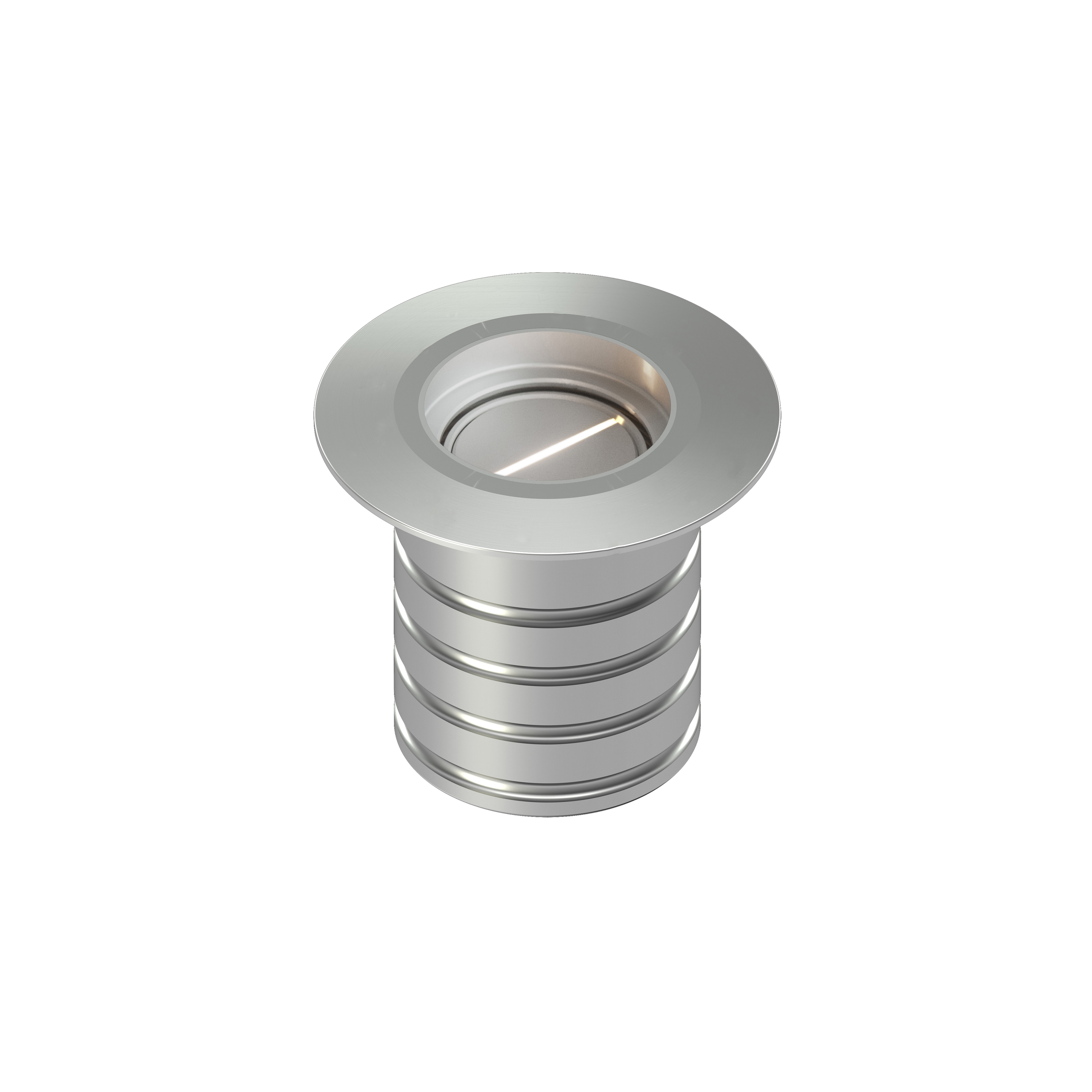 L320 | 316 marine grade