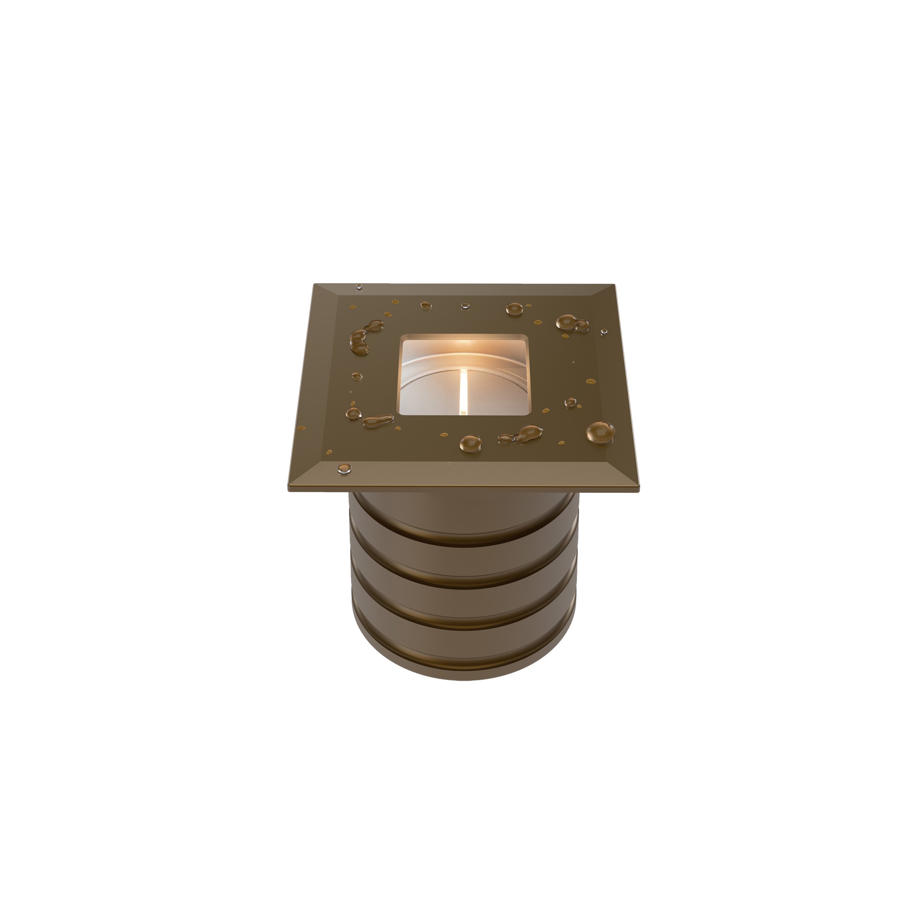Afficher le produit L324 | bronze du fabricant MP Lighting