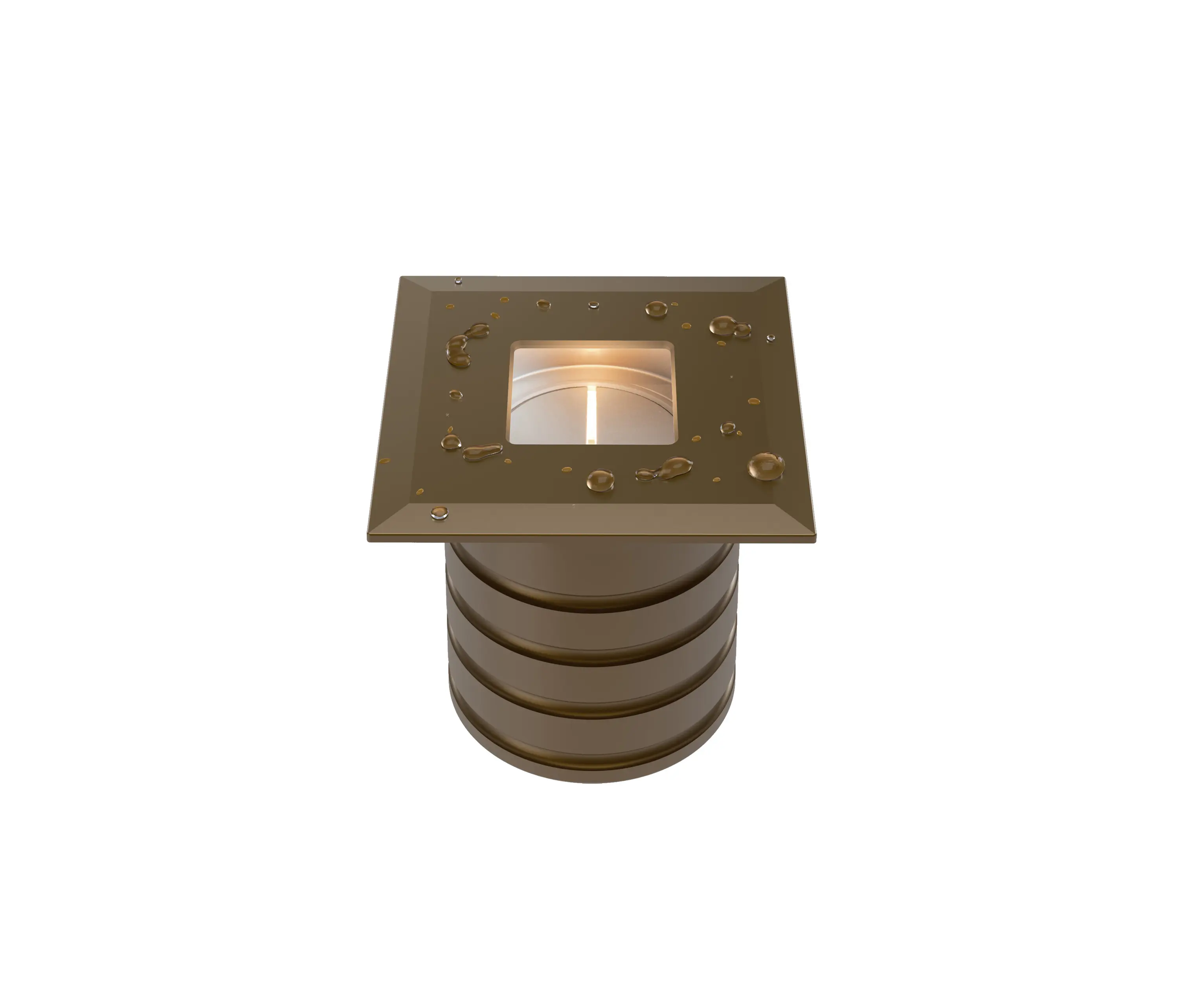 MP Lighting - L324 | bronze