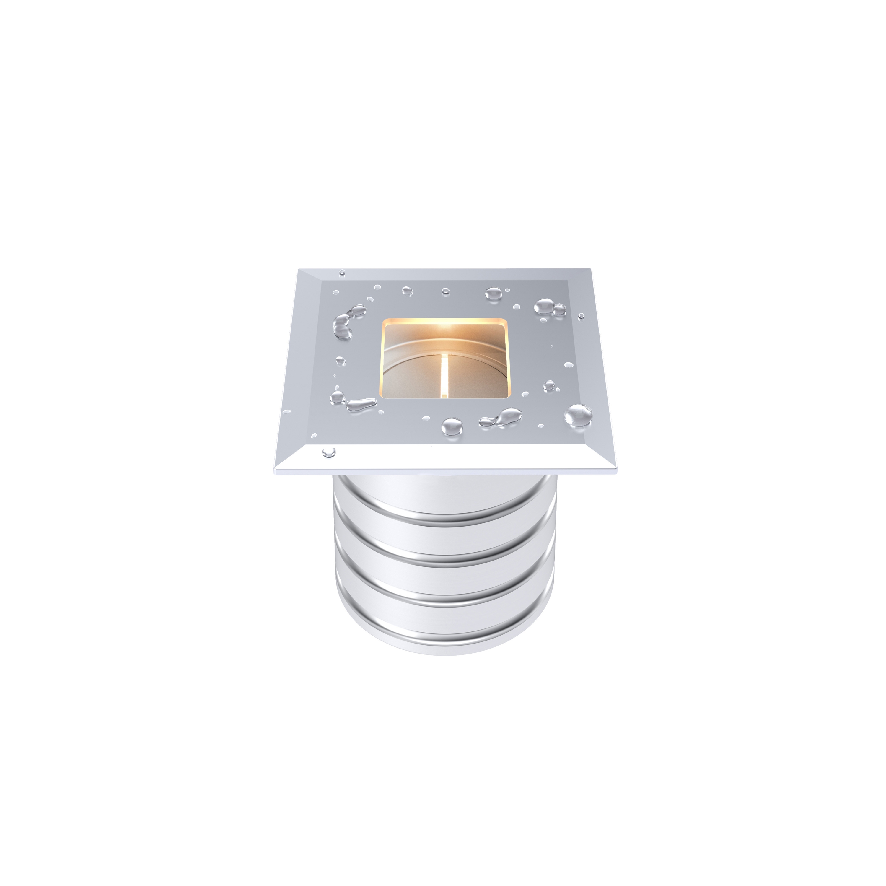 L324 | 316 marine grade