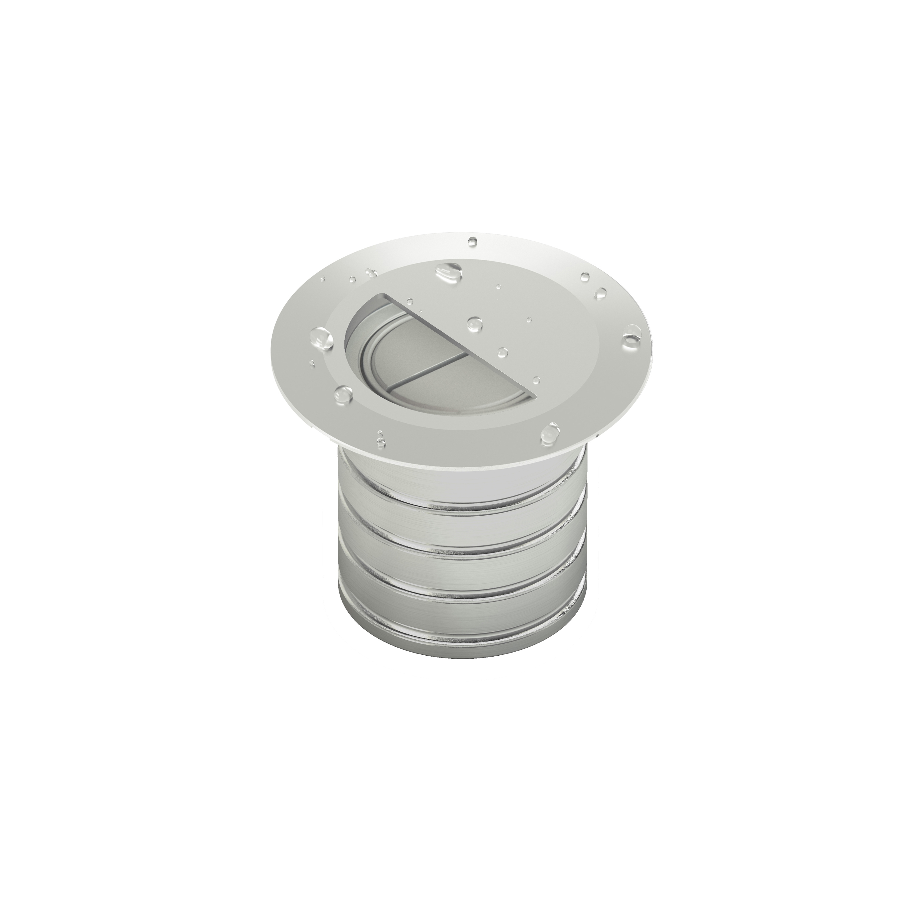 L326 | stainless steel