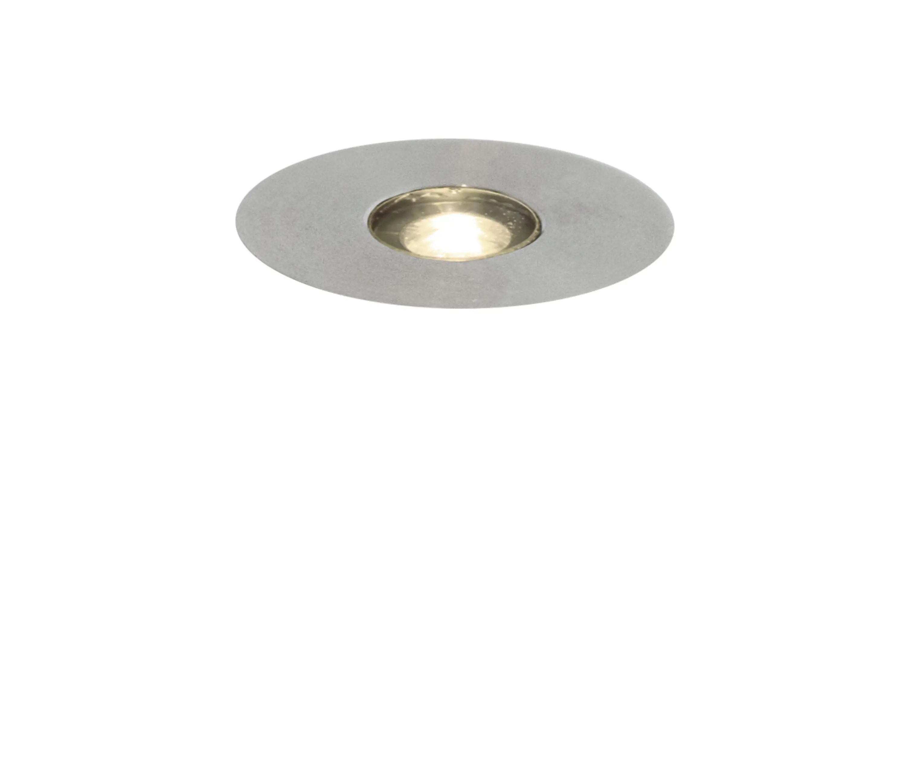 MP Lighting - L337 | 316 marine grade