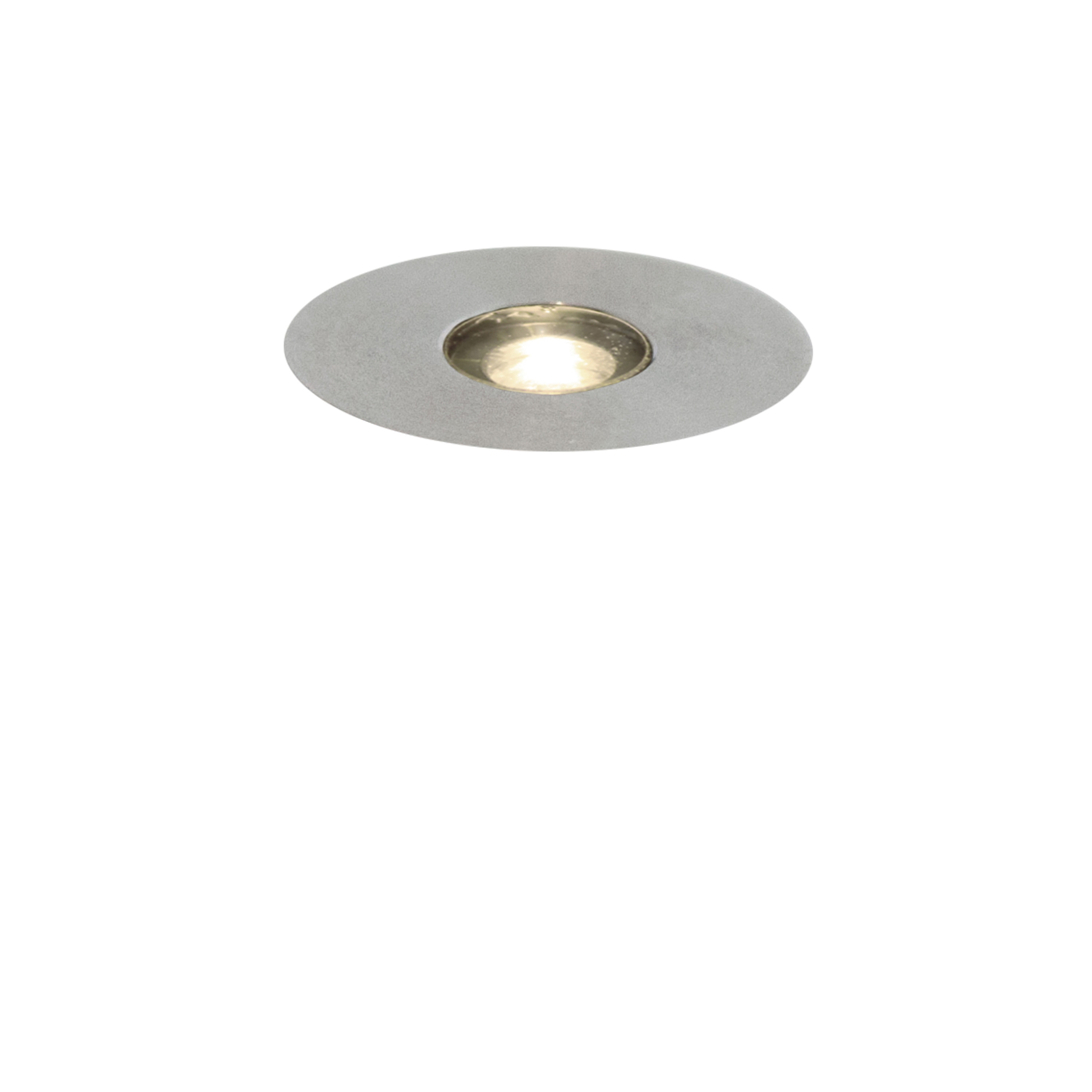 Afficher le produit L337 | 316 marine grade du fabricant MP Lighting