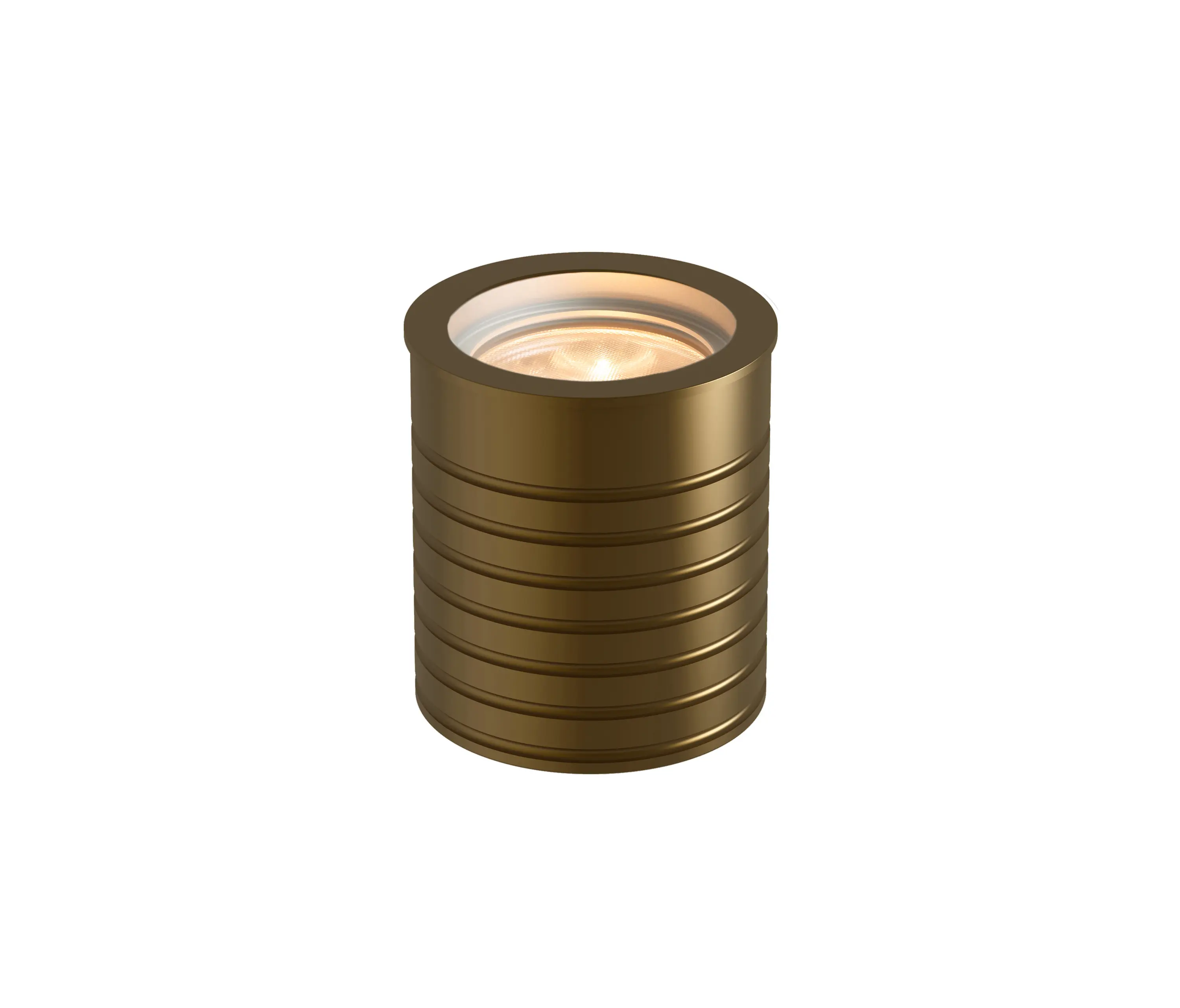 MP Lighting - L352 | bronze anodized
