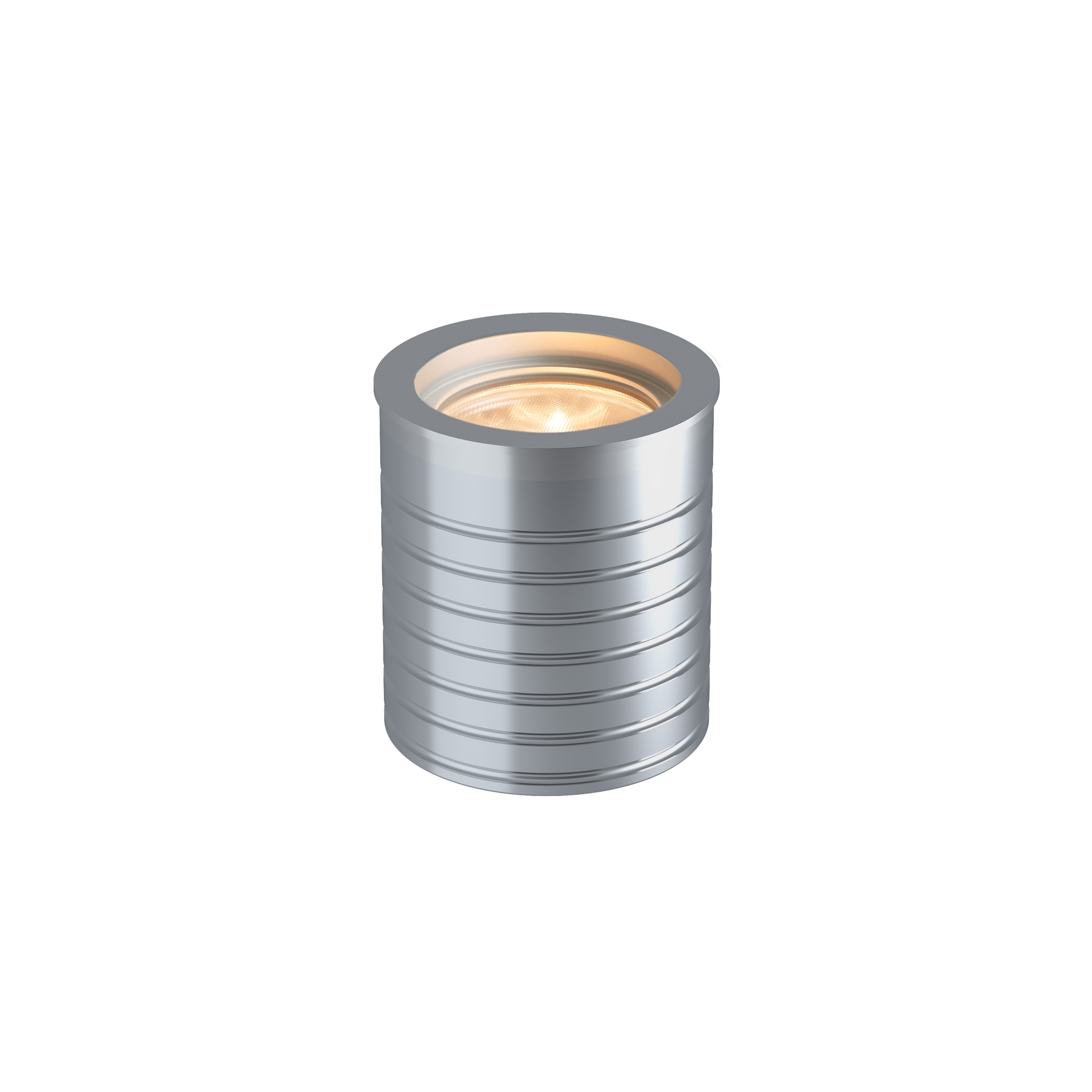 L352 | stainless steel