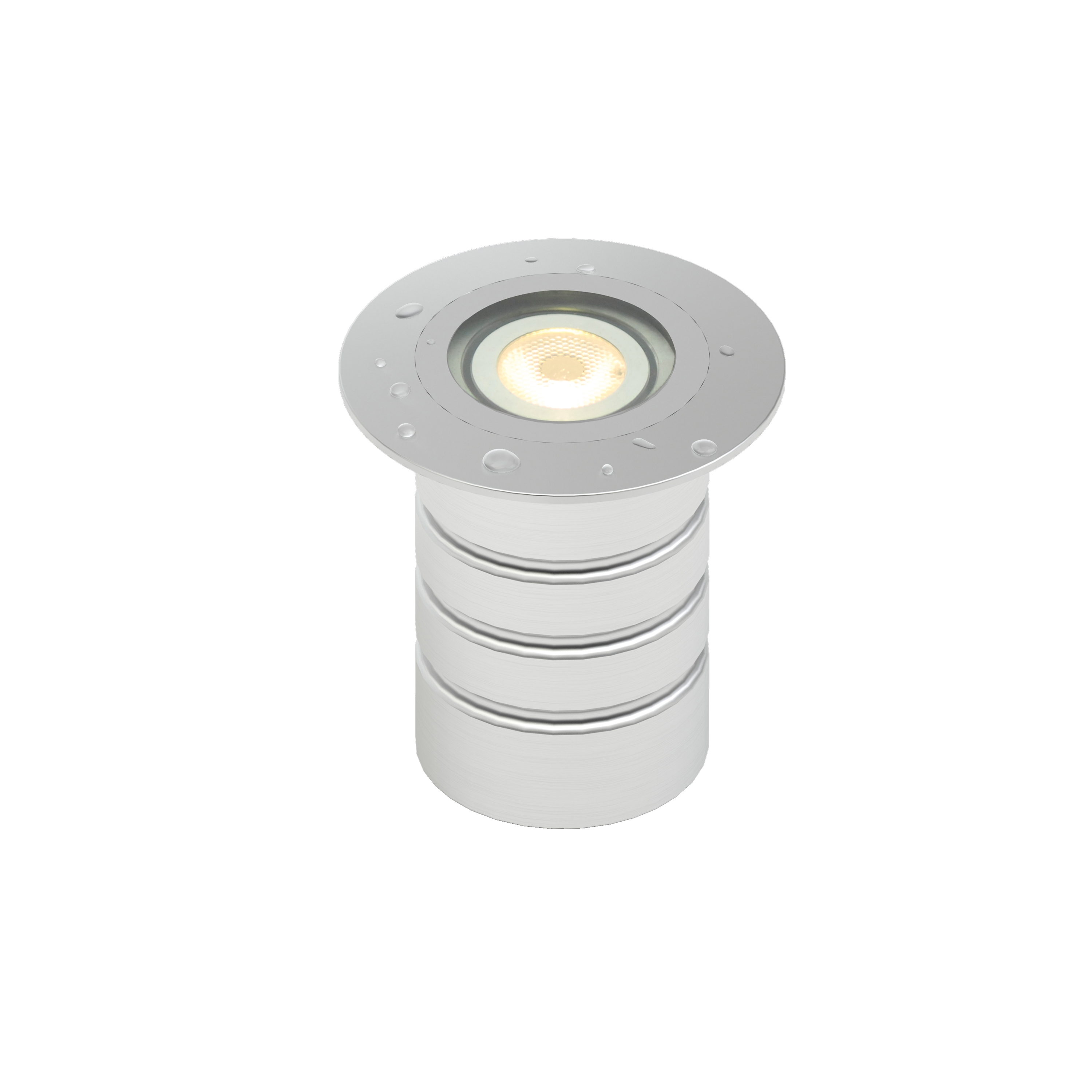 Afficher le produit L370-L01 du fabricant MP Lighting