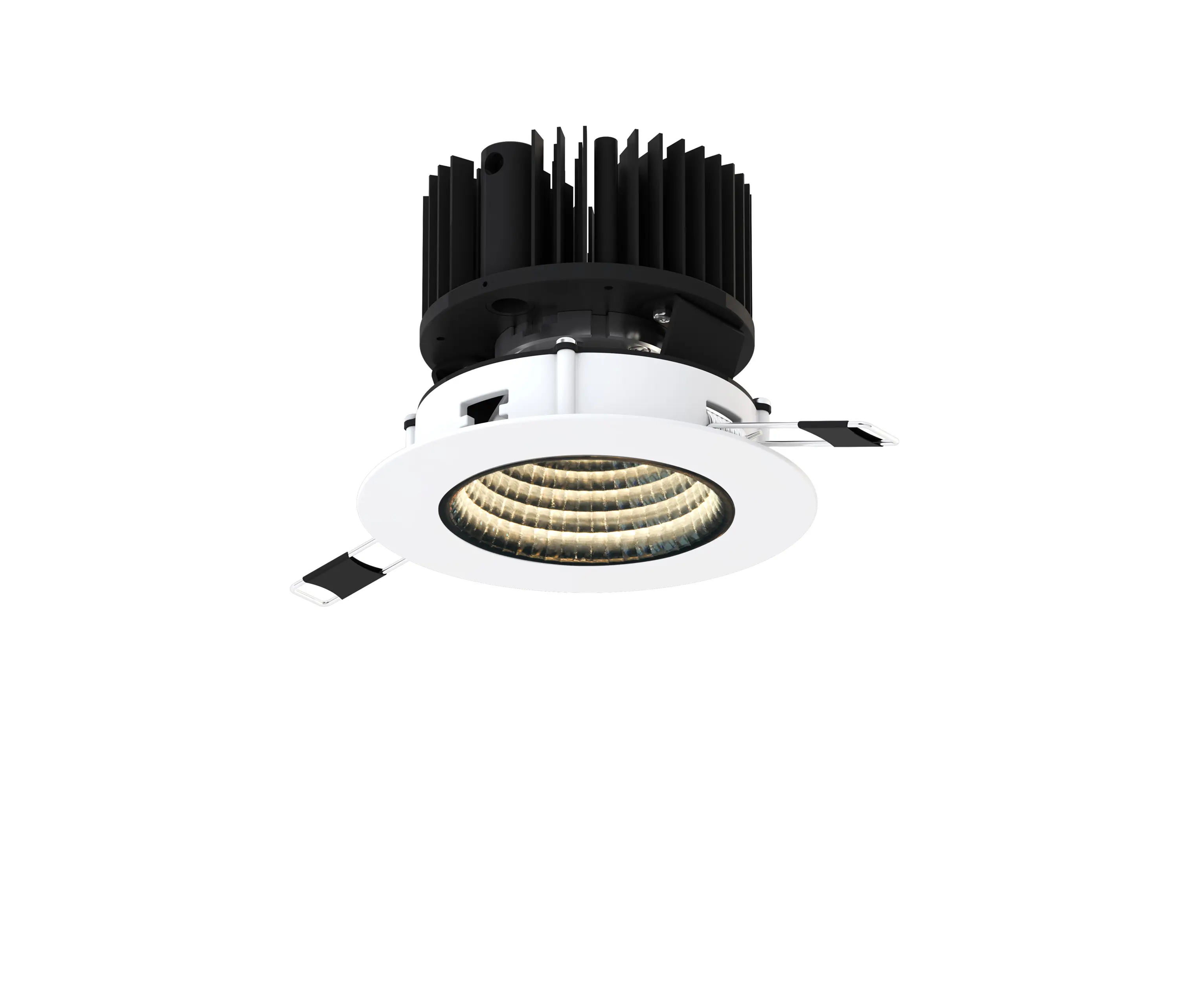 MP Lighting - L401 | white