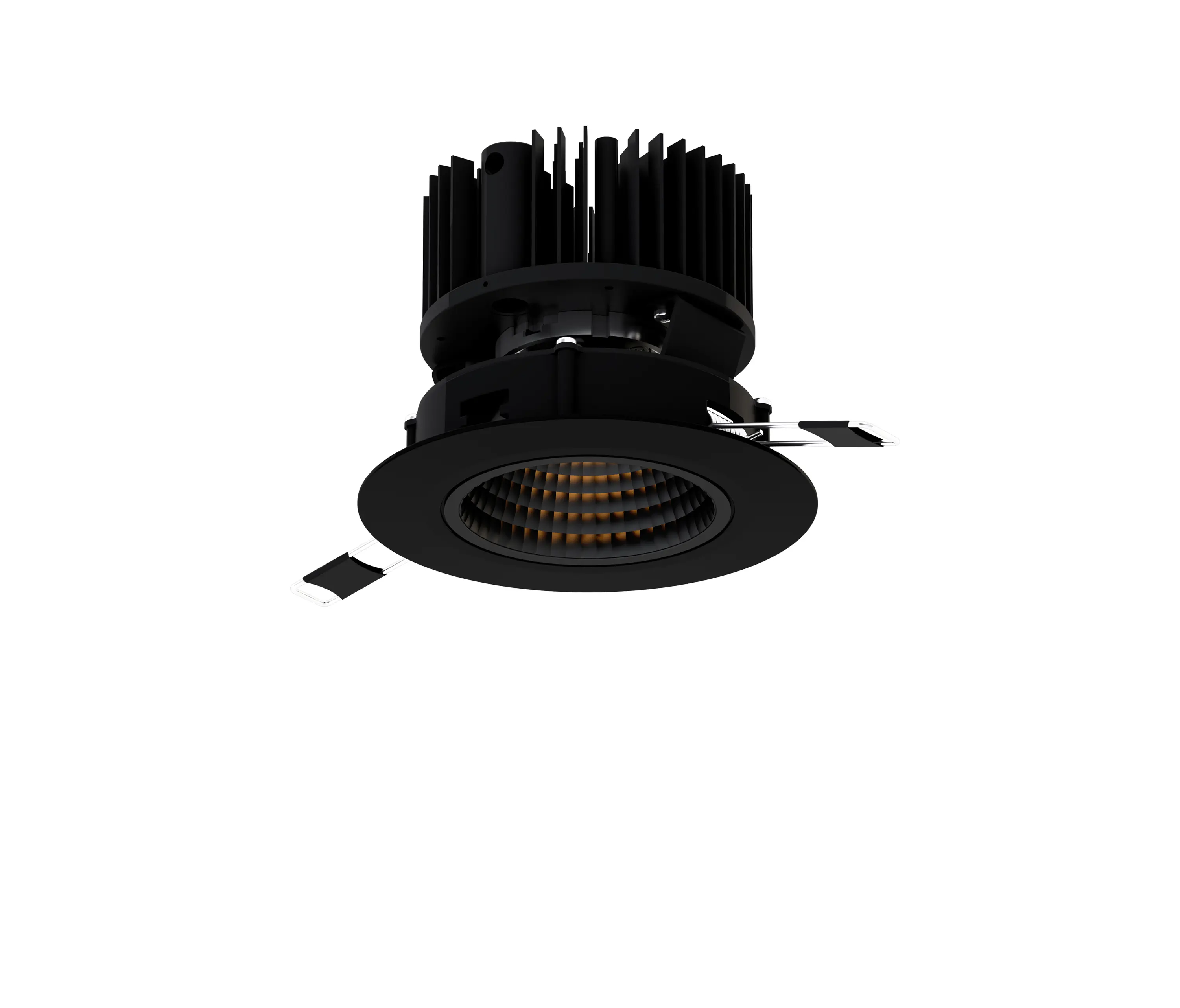 MP Lighting - L405 | black