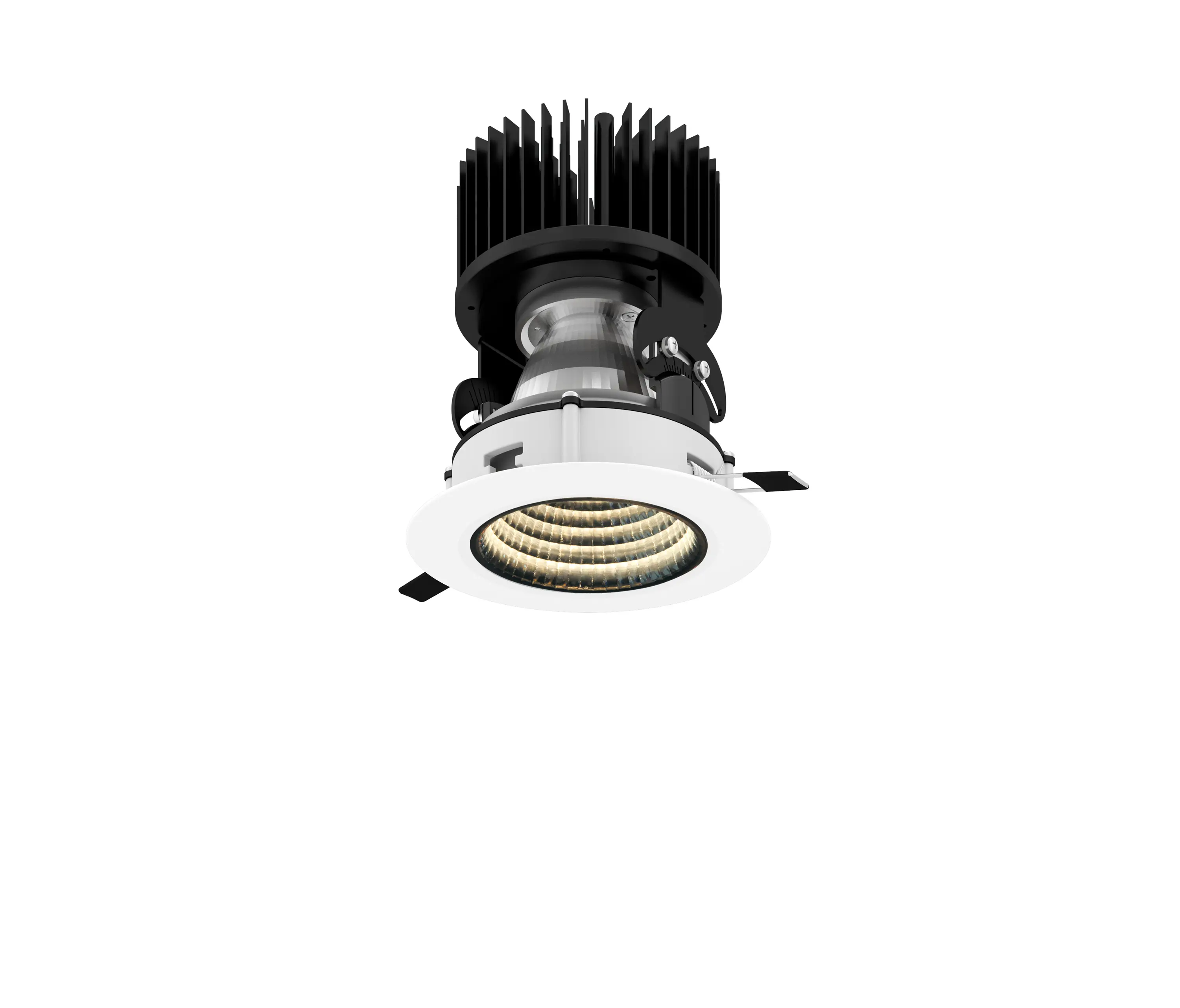 MP Lighting - L405 | white