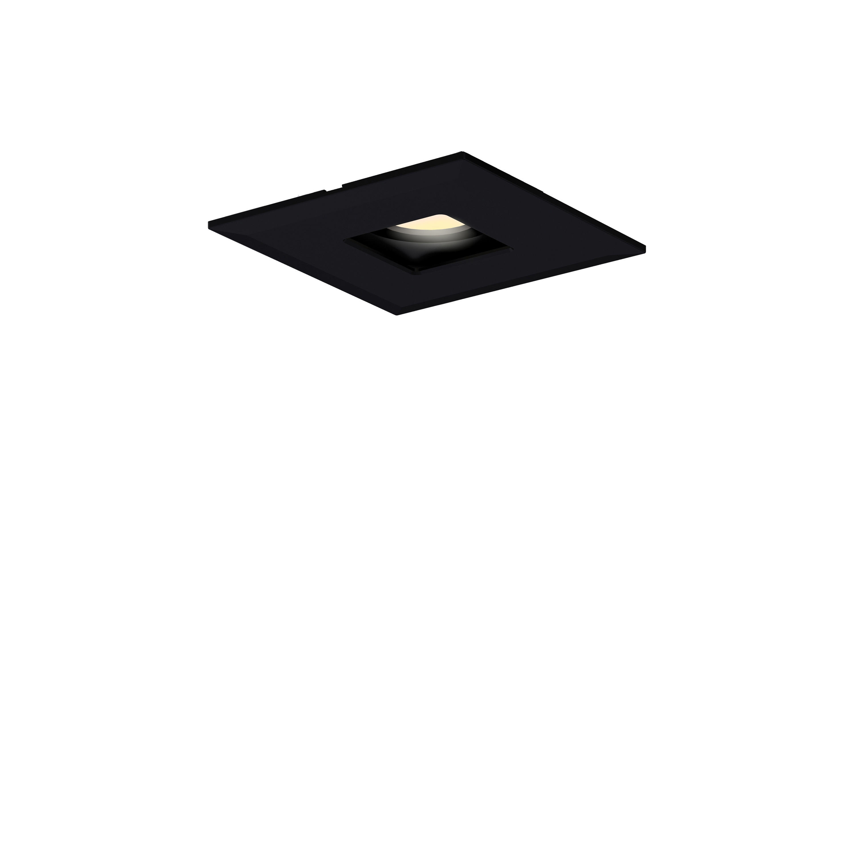 L500 | black anodized