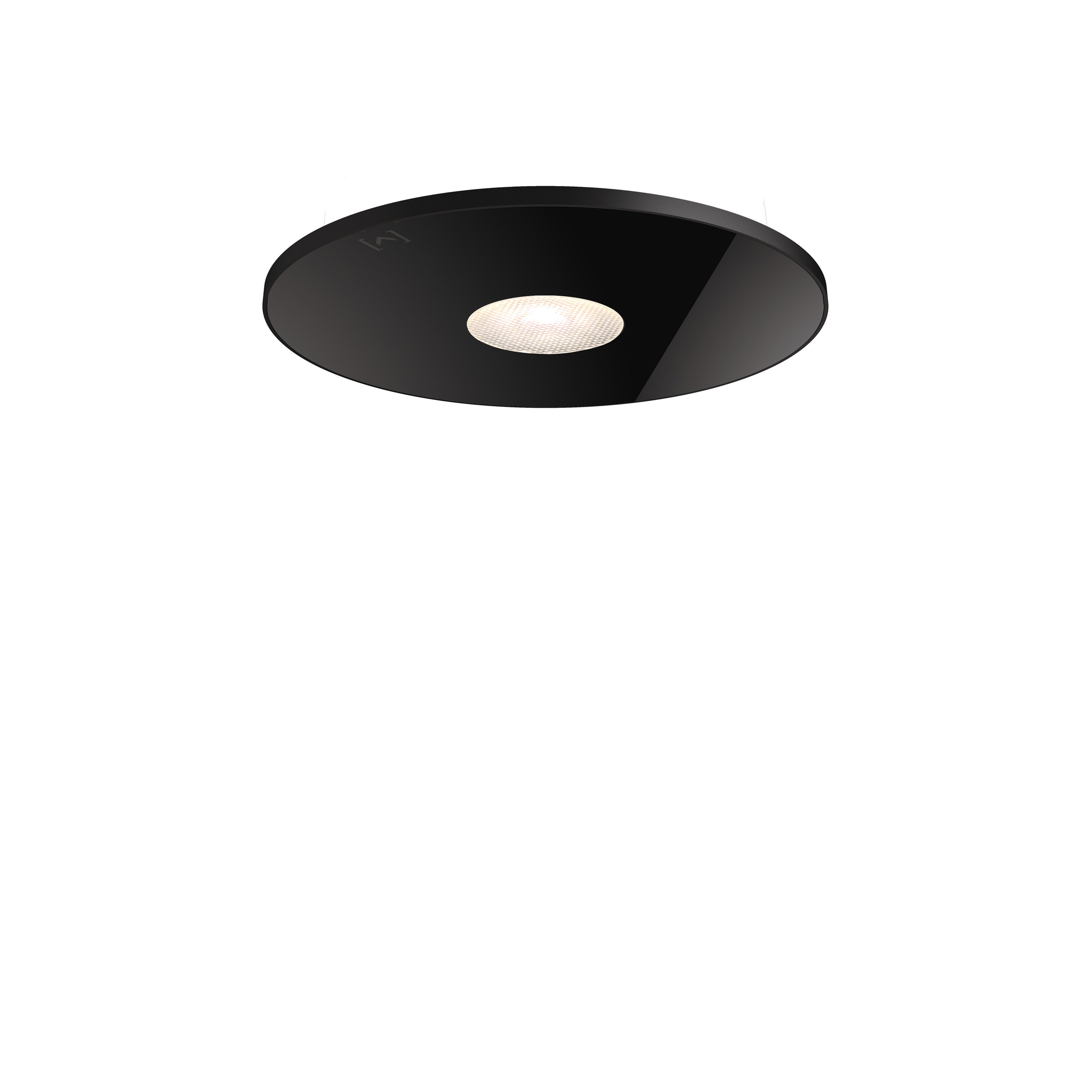 Vertoon produk L506-L66 | black van vervaardiger MP Lighting