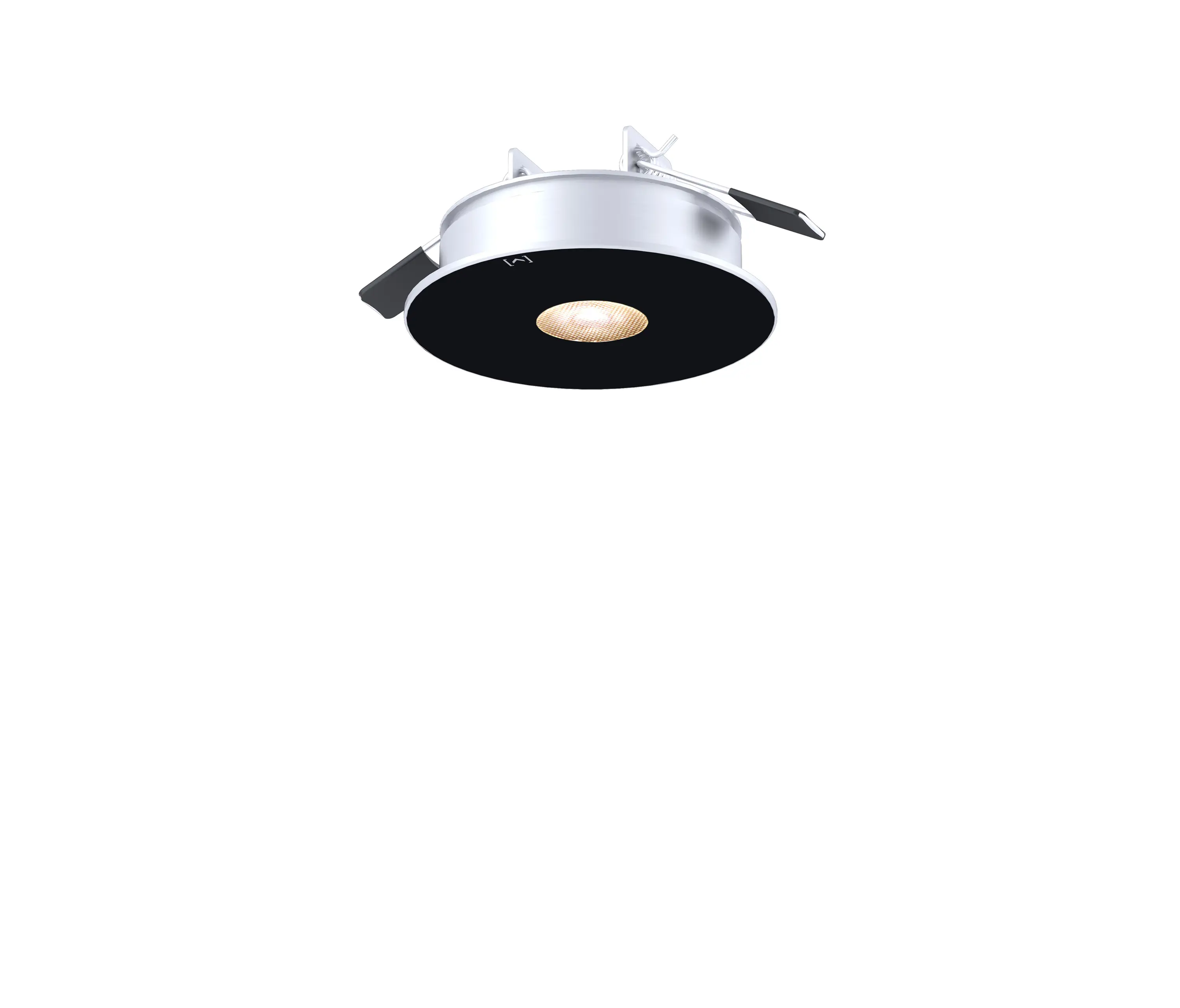 MP Lighting - L506-L66 | black