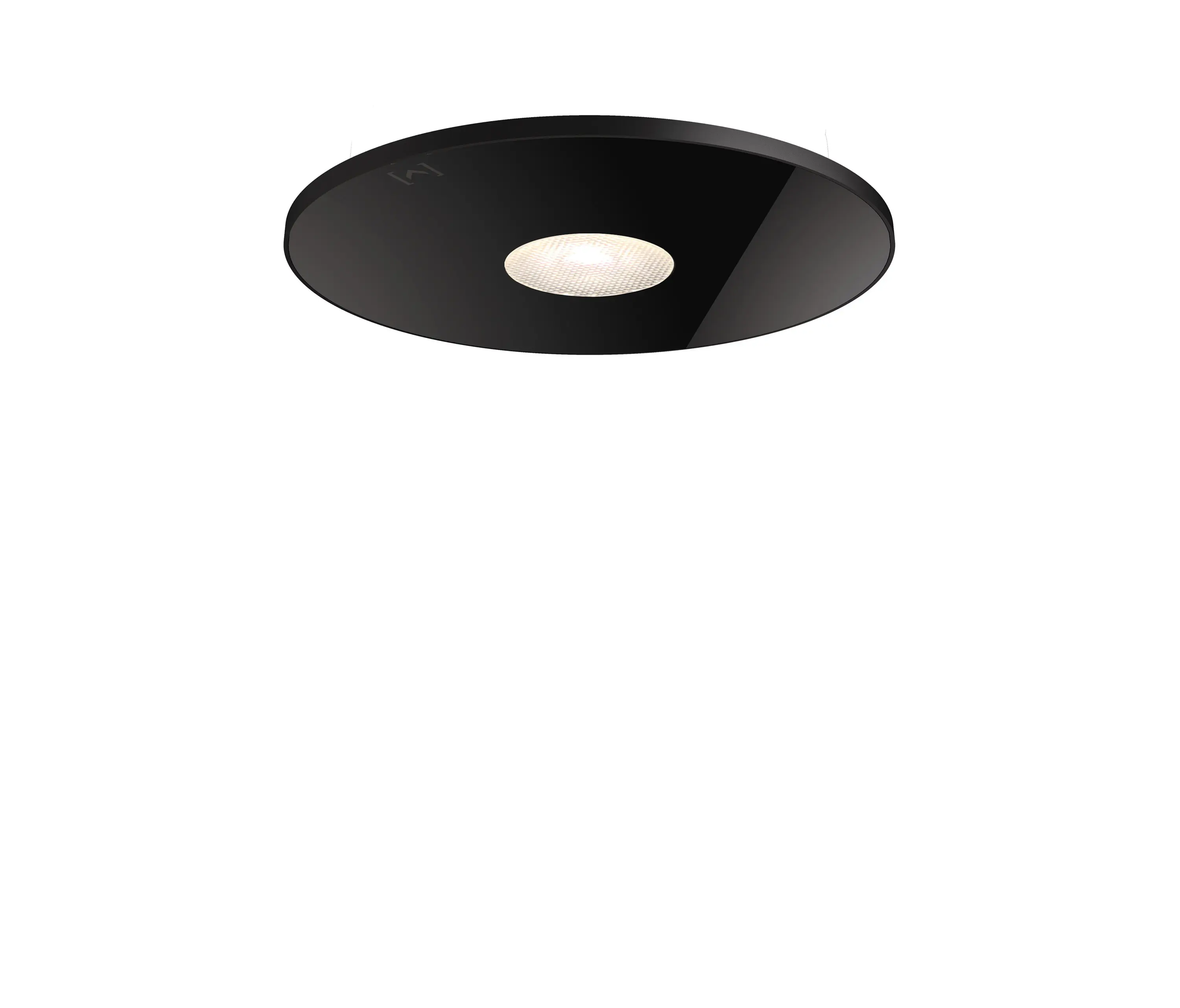 MP Lighting - L506-L66 | black