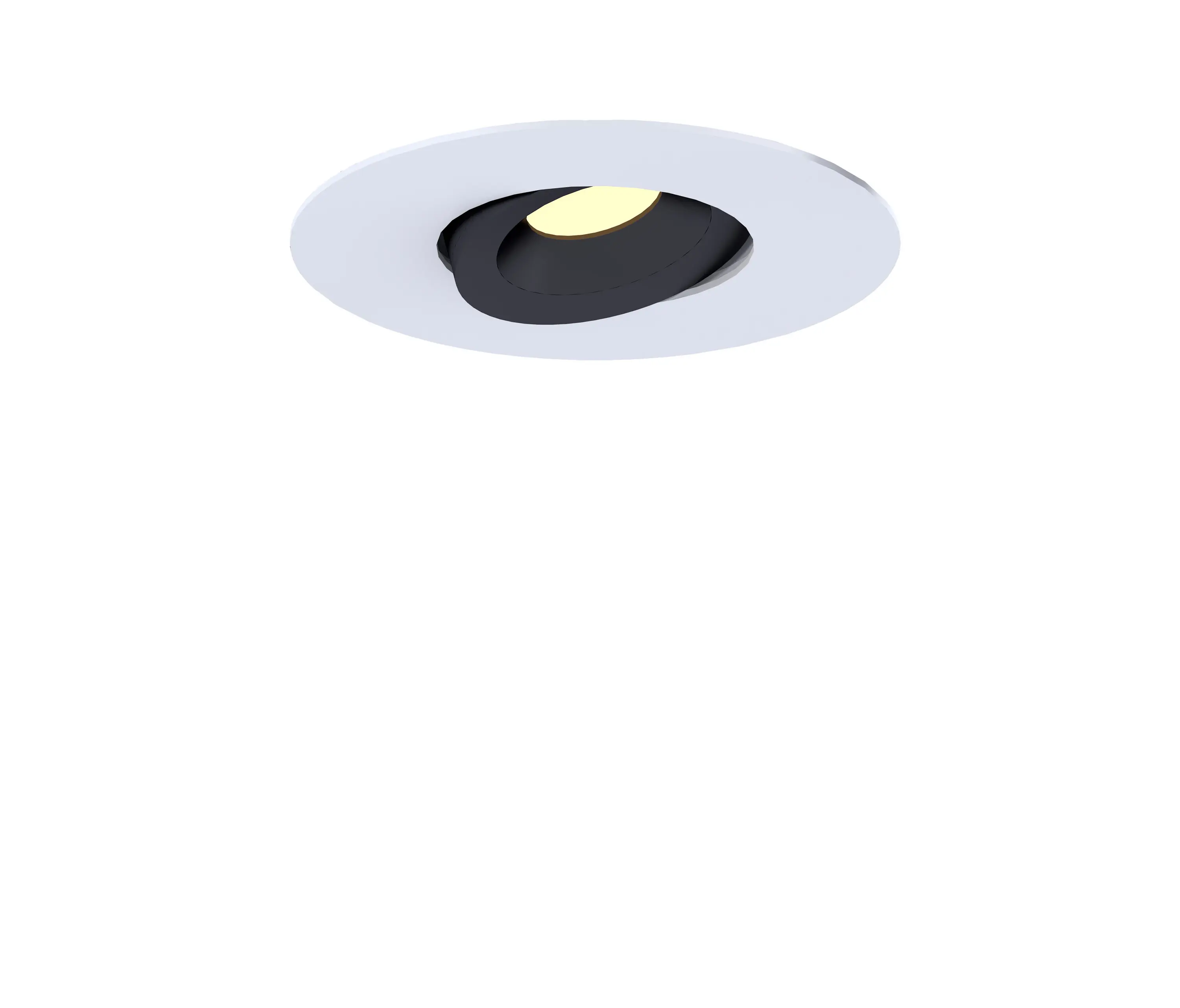 MP Lighting - L550 | white