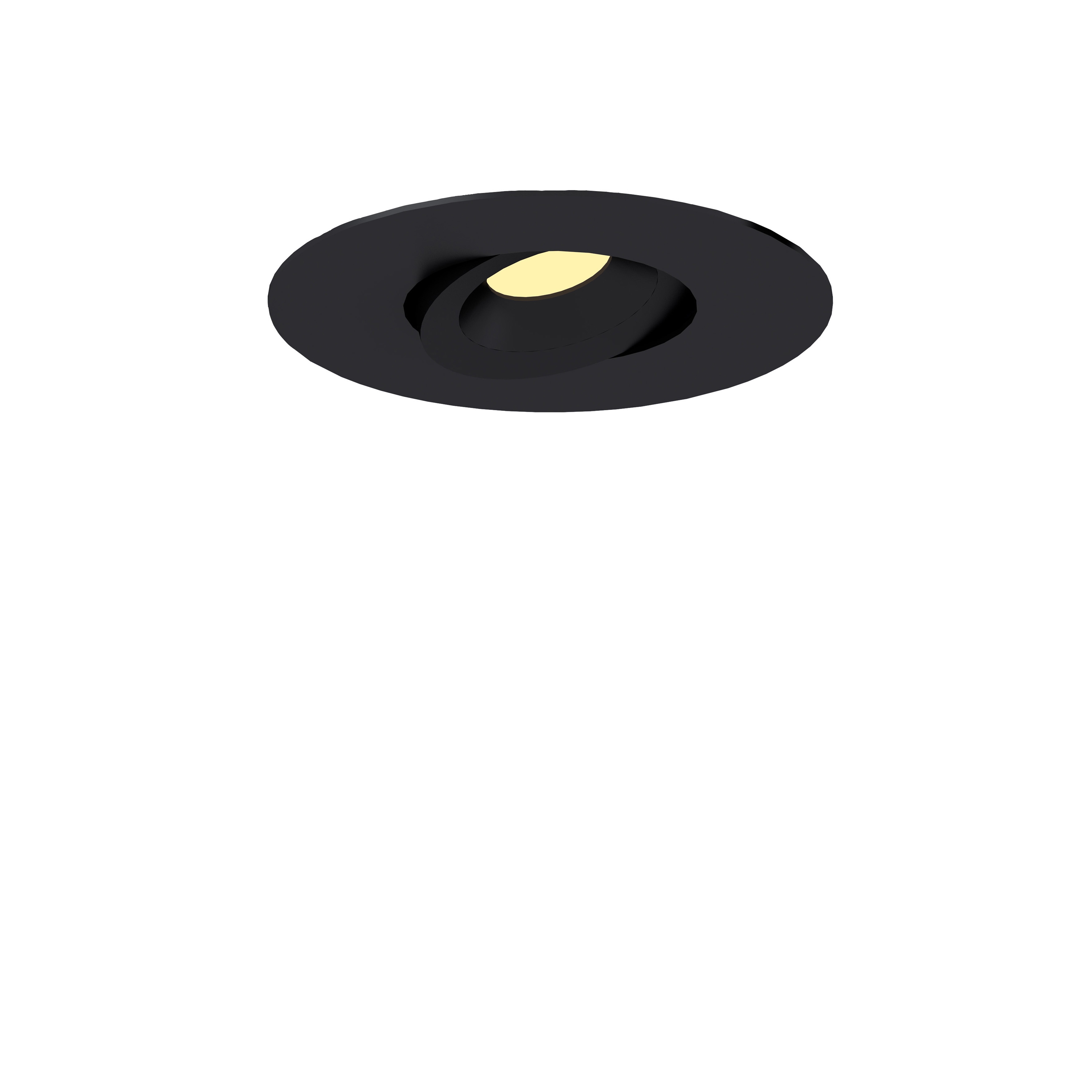 L550 | black anodized