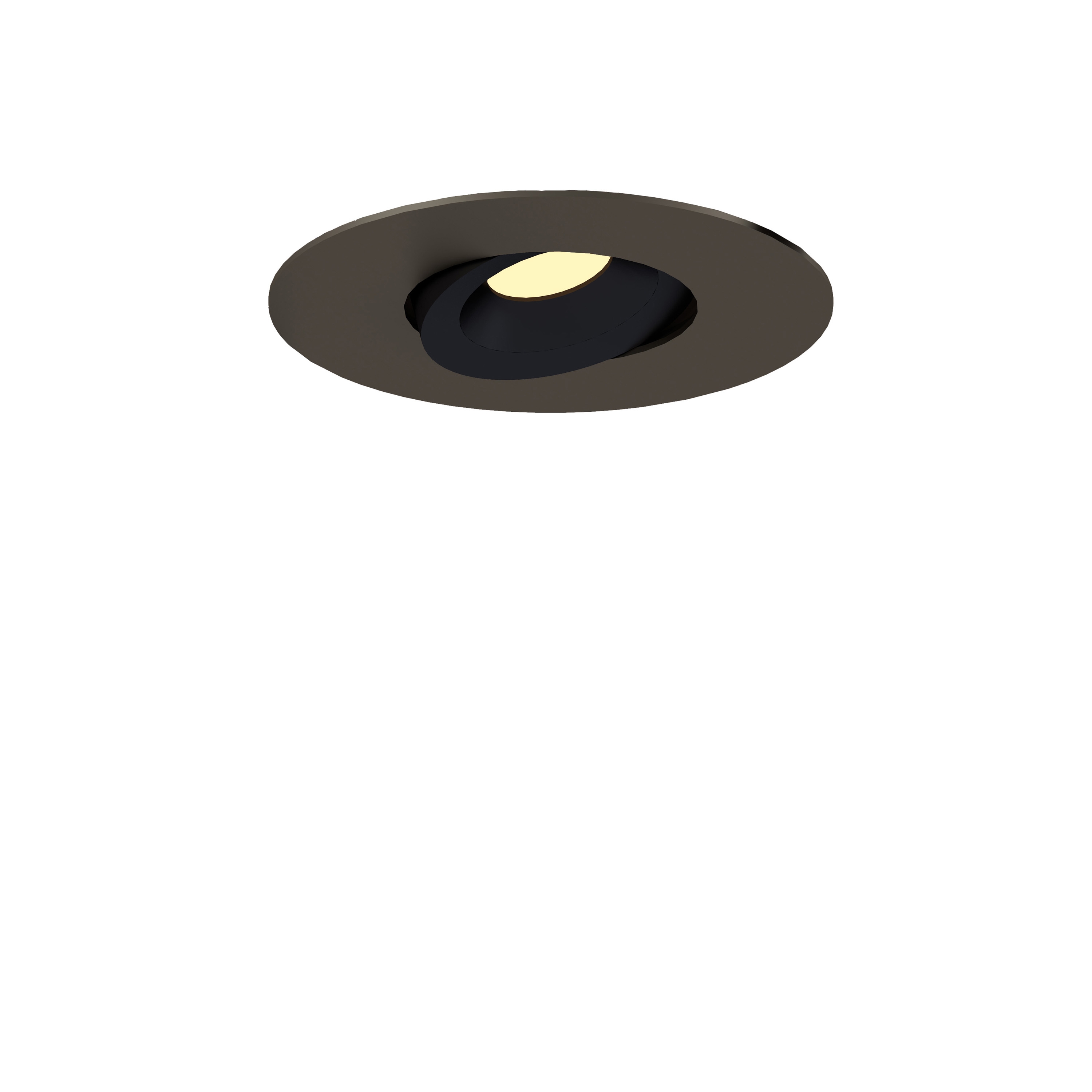 L550 | bronze