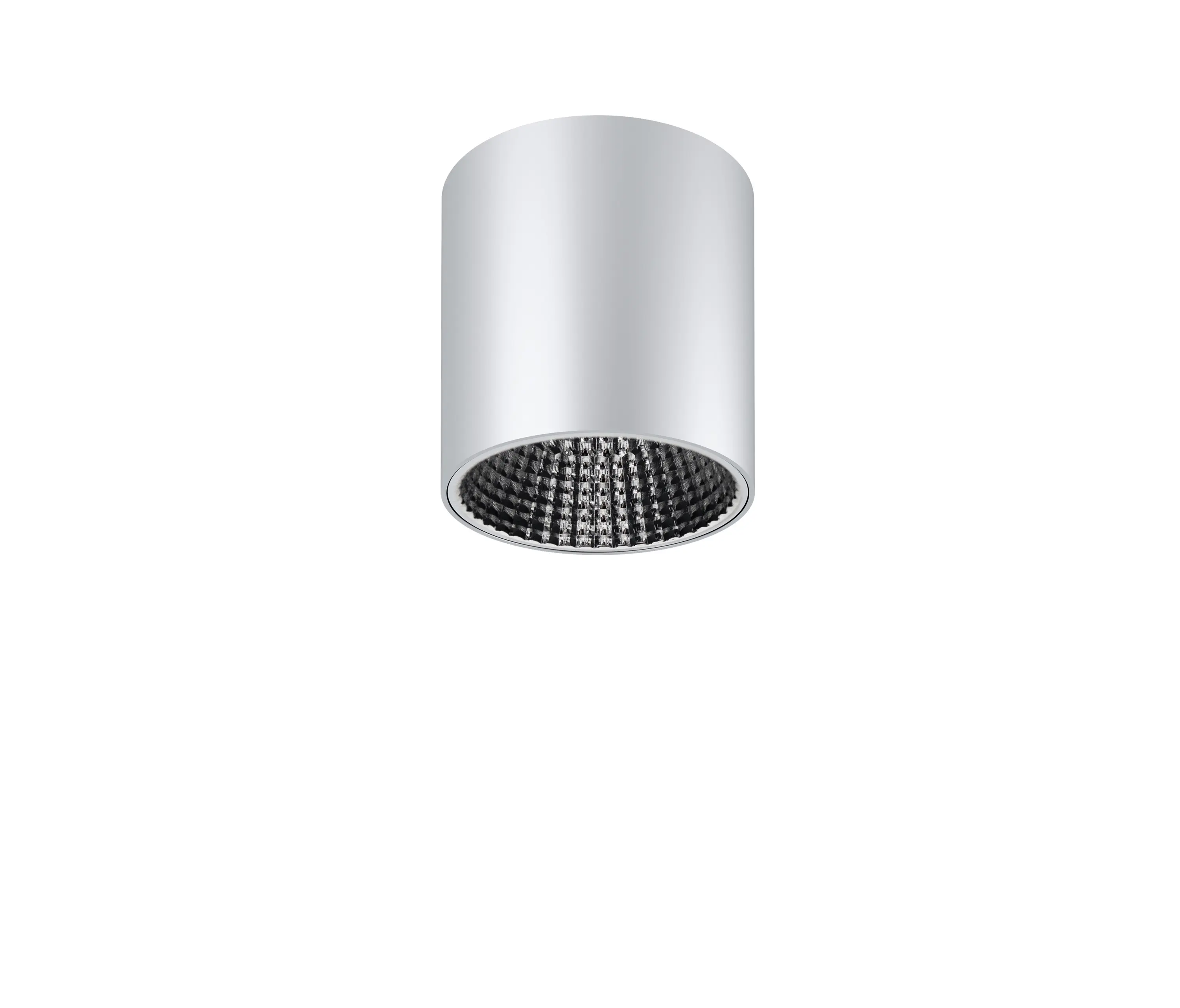 MP Lighting - L600 | matte clear anodized