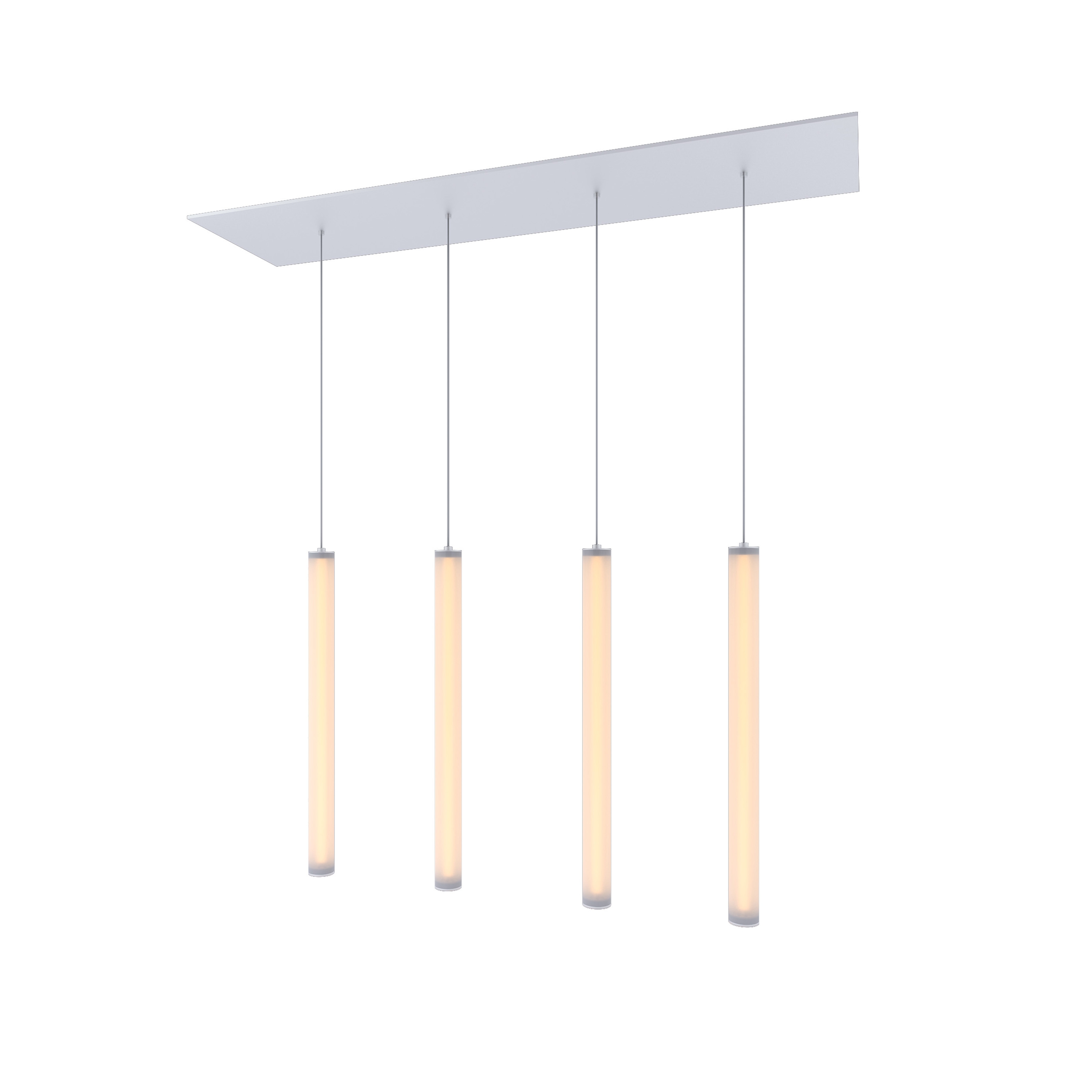 Vertoon produk L630-L191 van vervaardiger MP Lighting