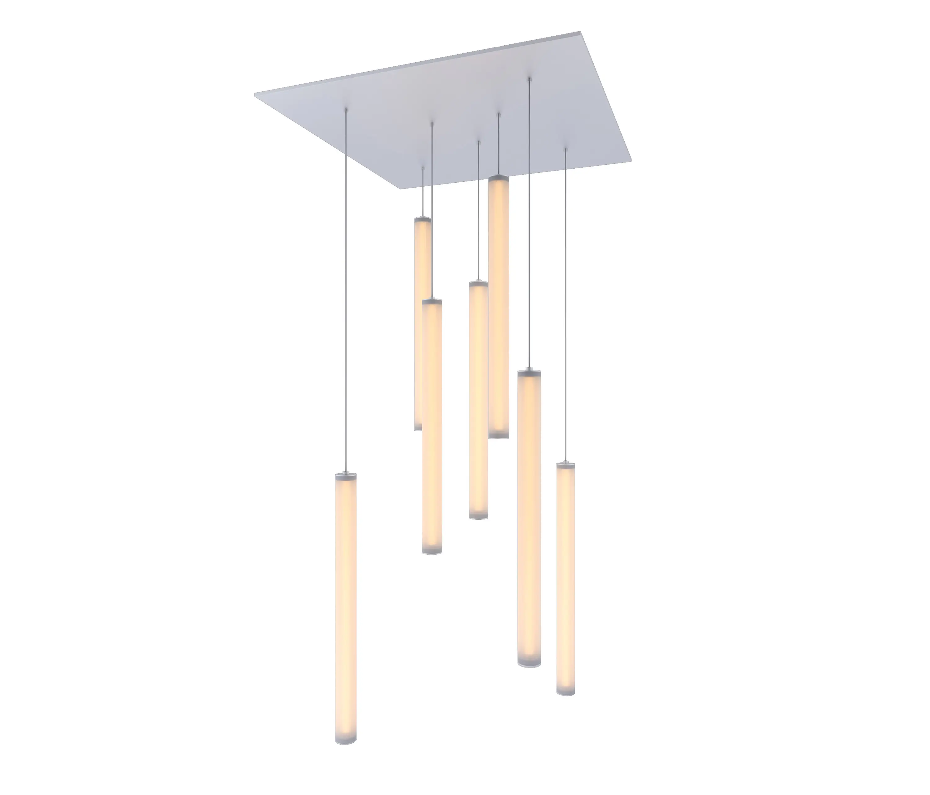 MP Lighting - L631-L191